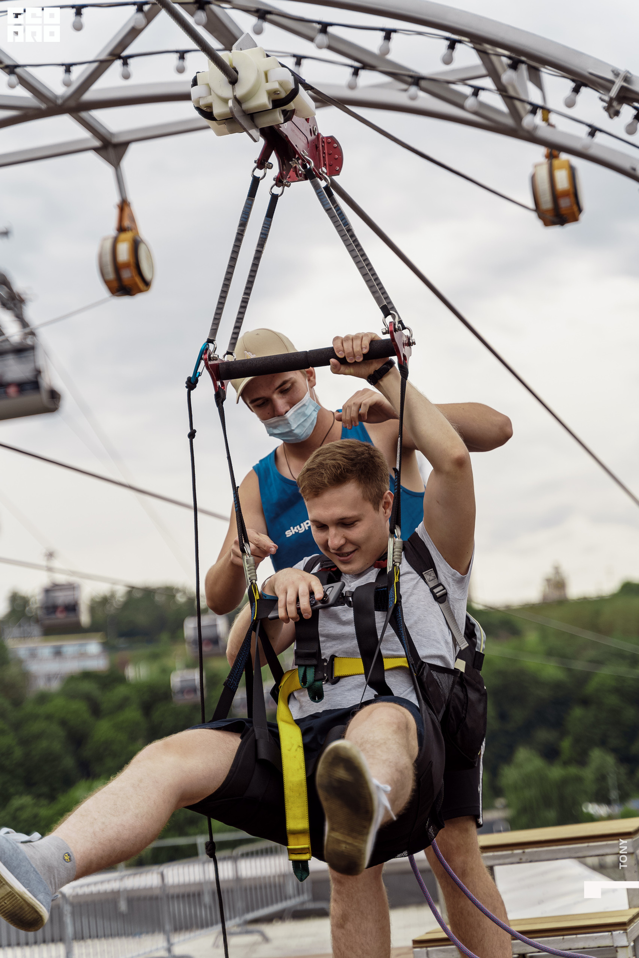 Зиплайн 212.jpg