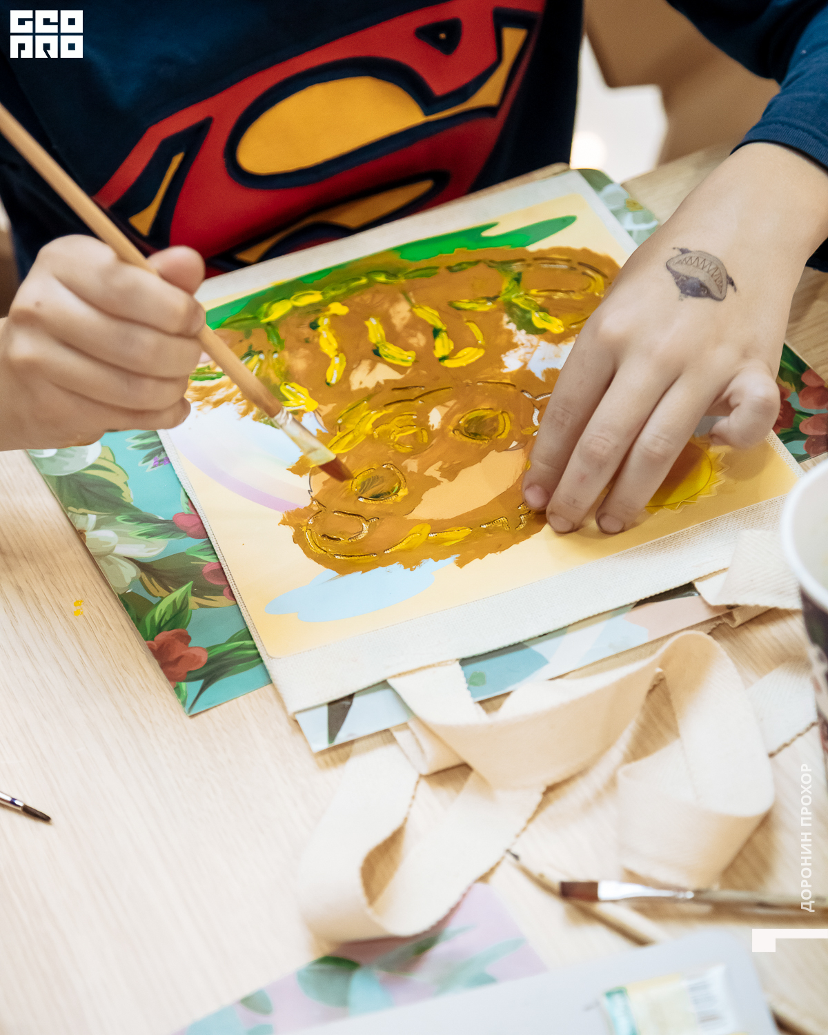 2023.01.07 Неоновая 008.jpg