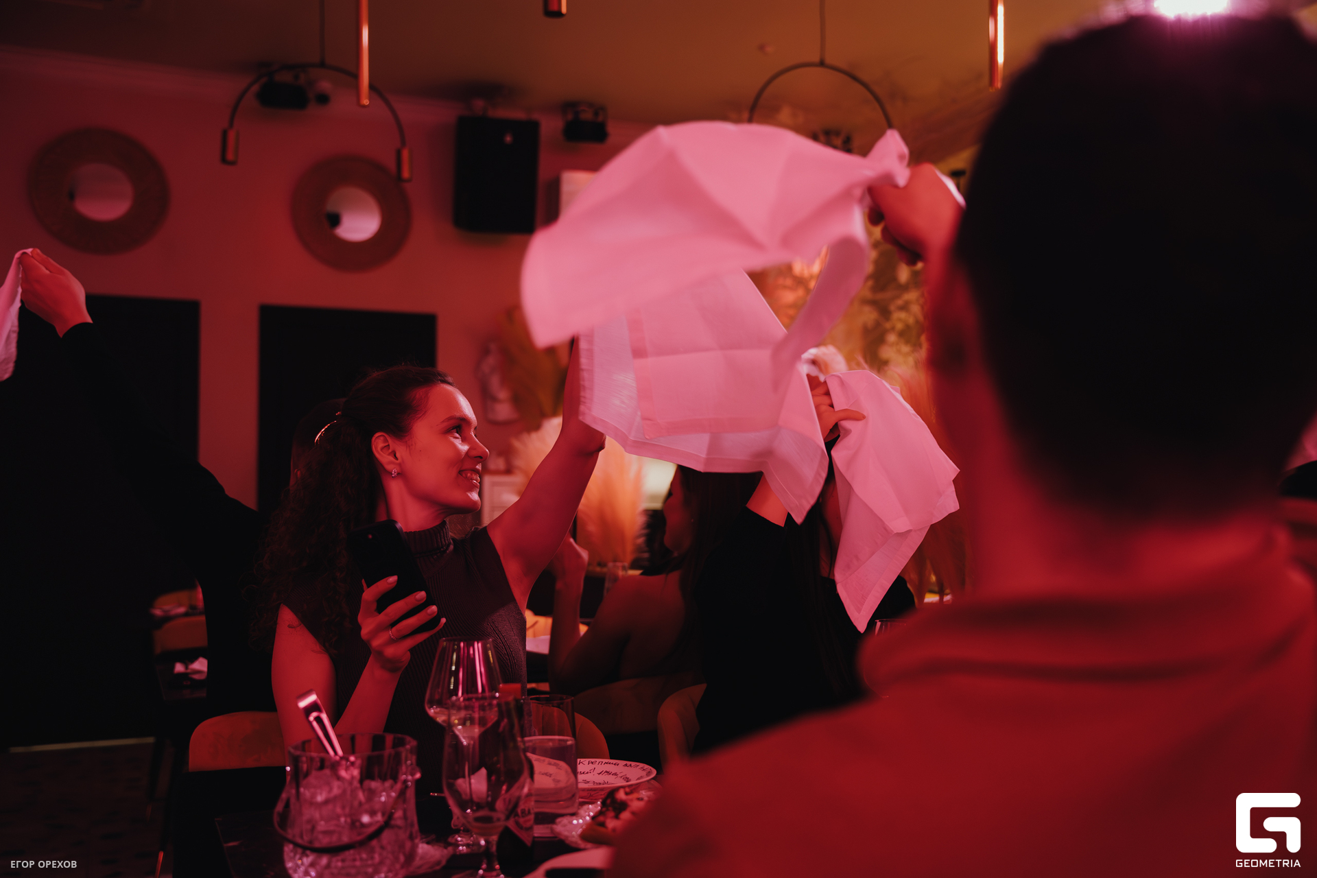 DSC09403-Улучшено-Ум. шума.jpg