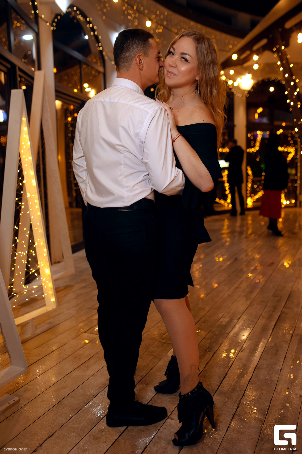 0N5A0195 копия.jpg