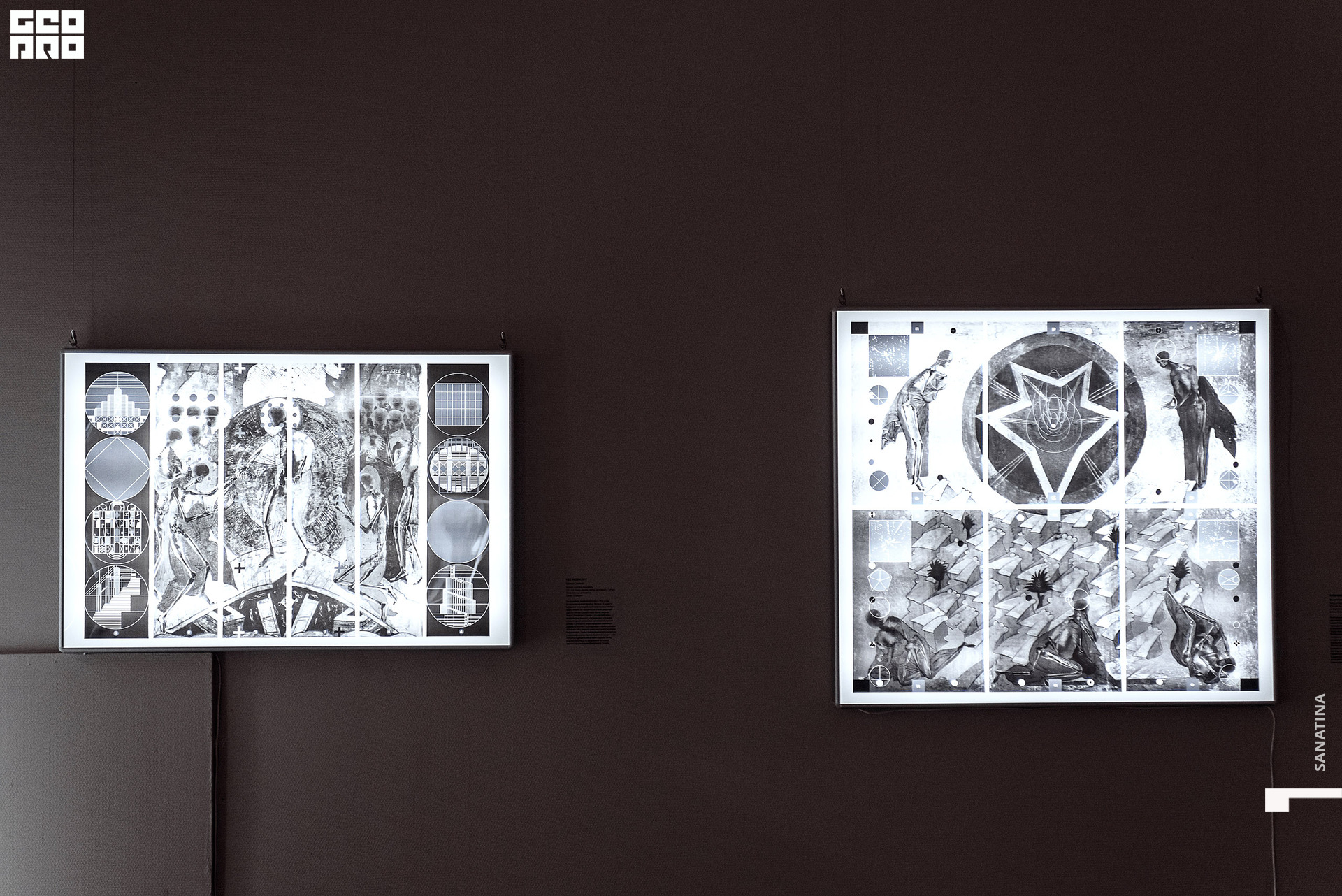 0010_2021-01-28_19-31-39 - Sanatina.jpg