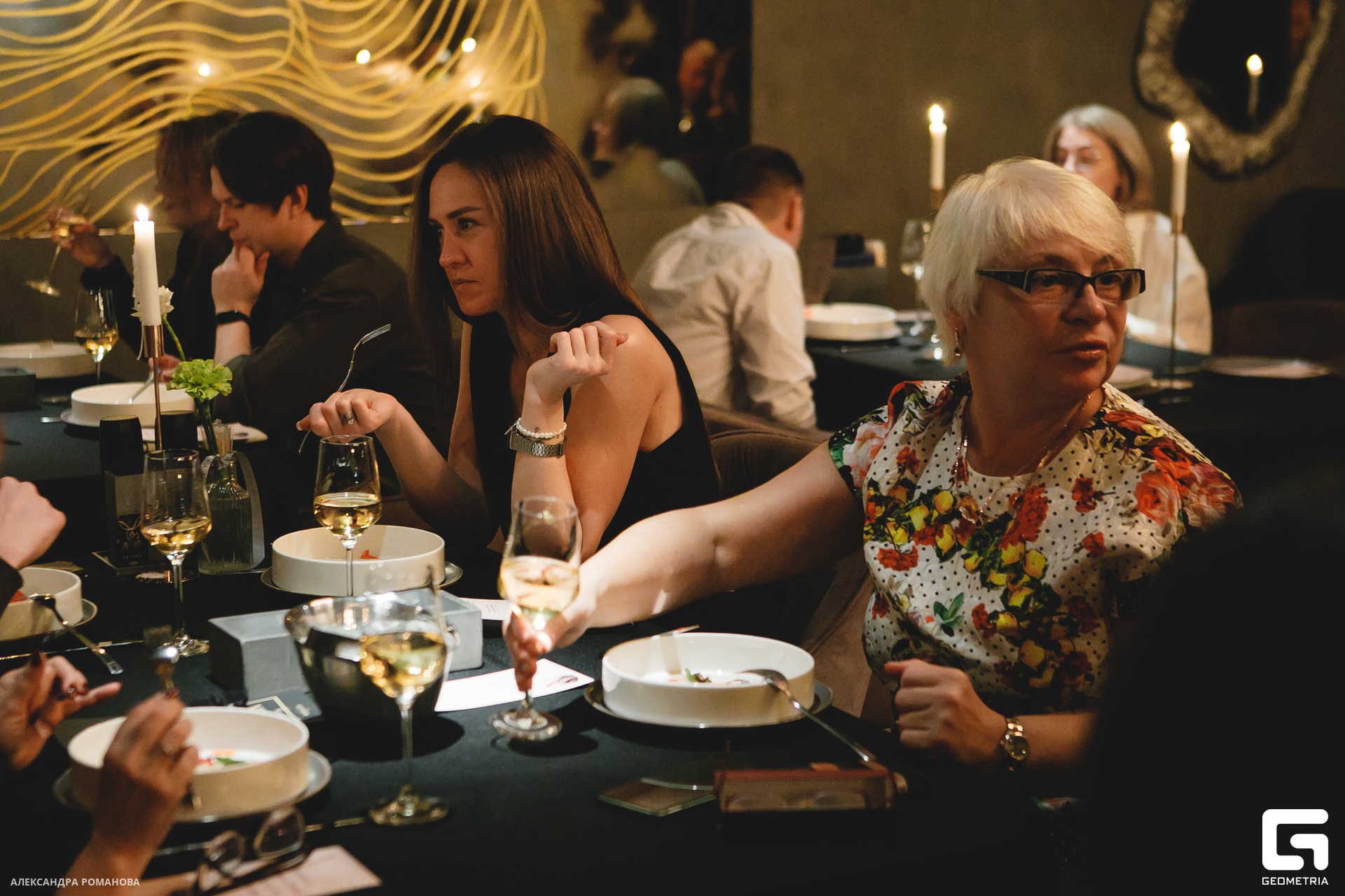 0054 2024-11-20 193943_.jpg