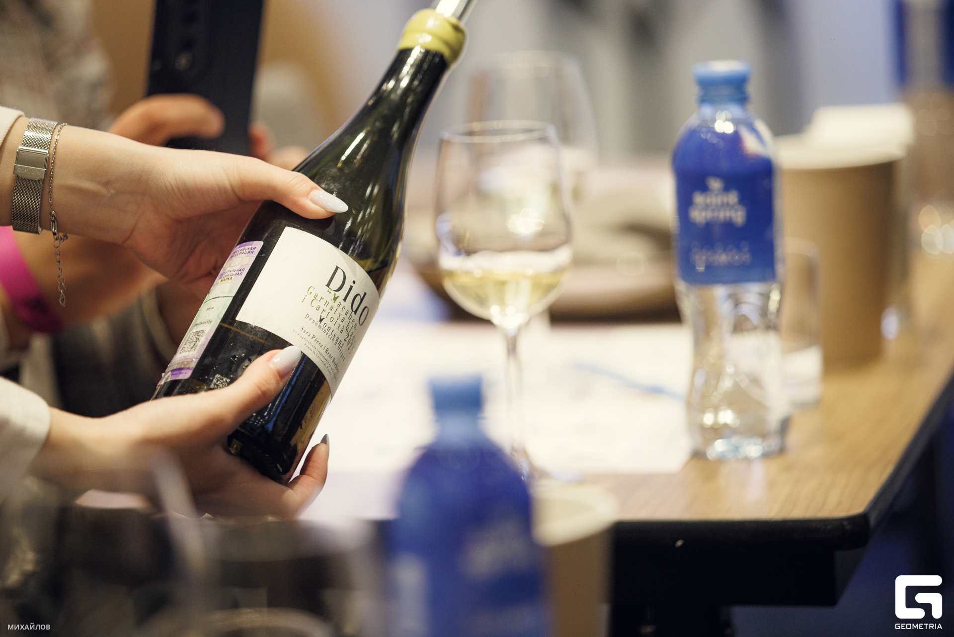 266-202404075043-космос - Михайлов-2560.jpg