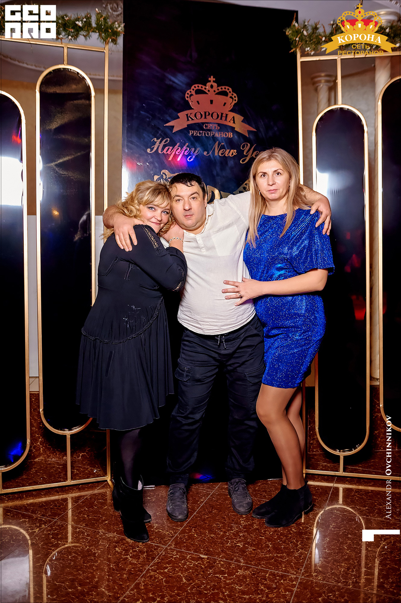 Фото 044 копия.jpg