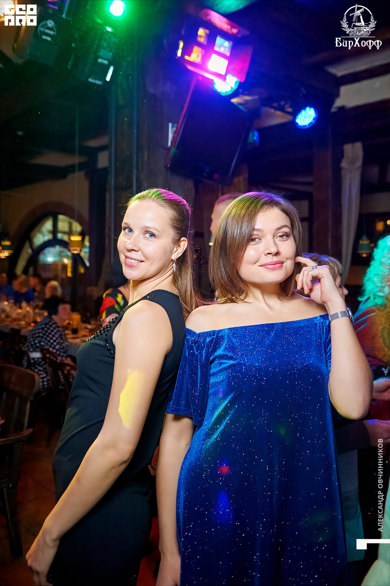 Фото 052 копия.jpg