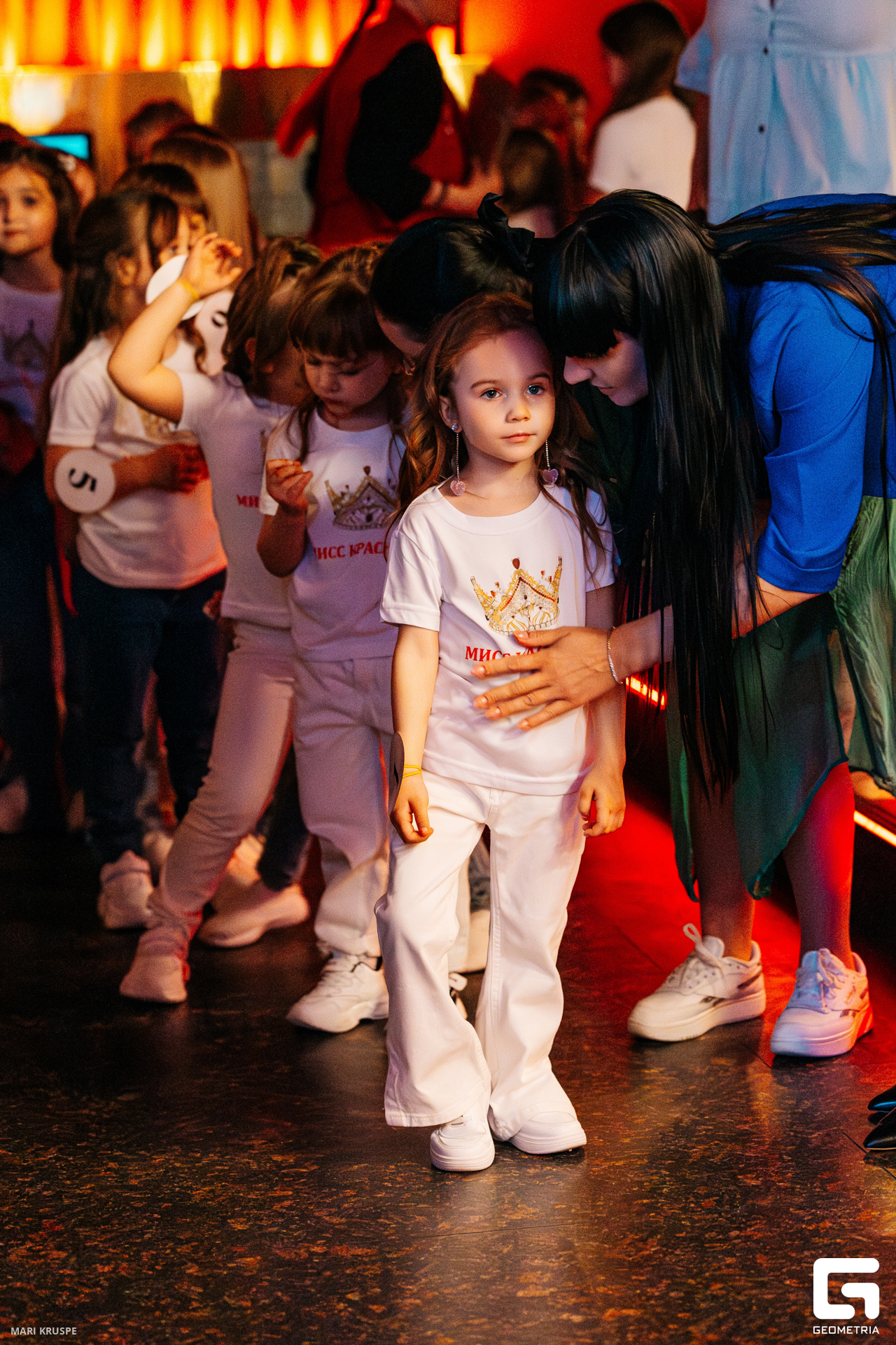 MARI1452-Улучшено-Ум. шума.jpg