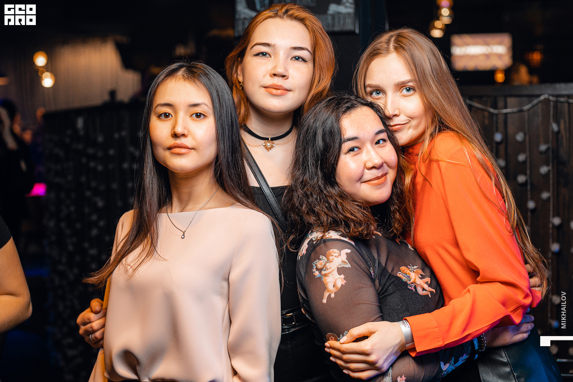 066-21-02-2021-01-24-Градусы - Михайлов - 2560.jpg