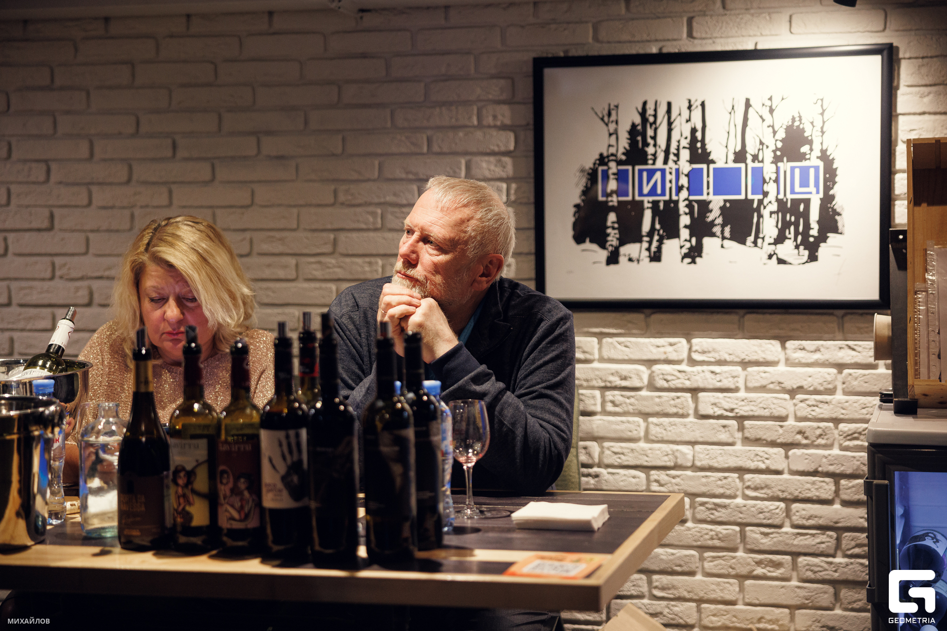 325-202404074140-космос - Михайлов-2560.jpg