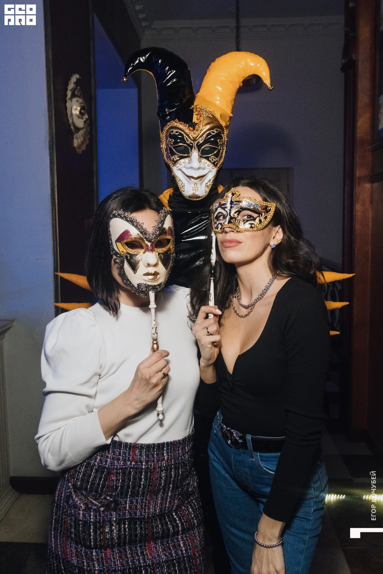 220402 Кочубей 072.jpg