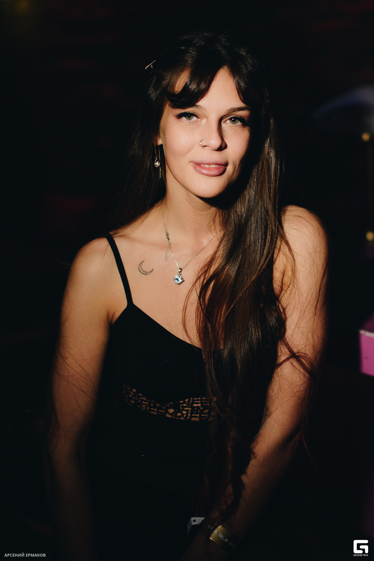 012 005913012923_ermakov.jpg