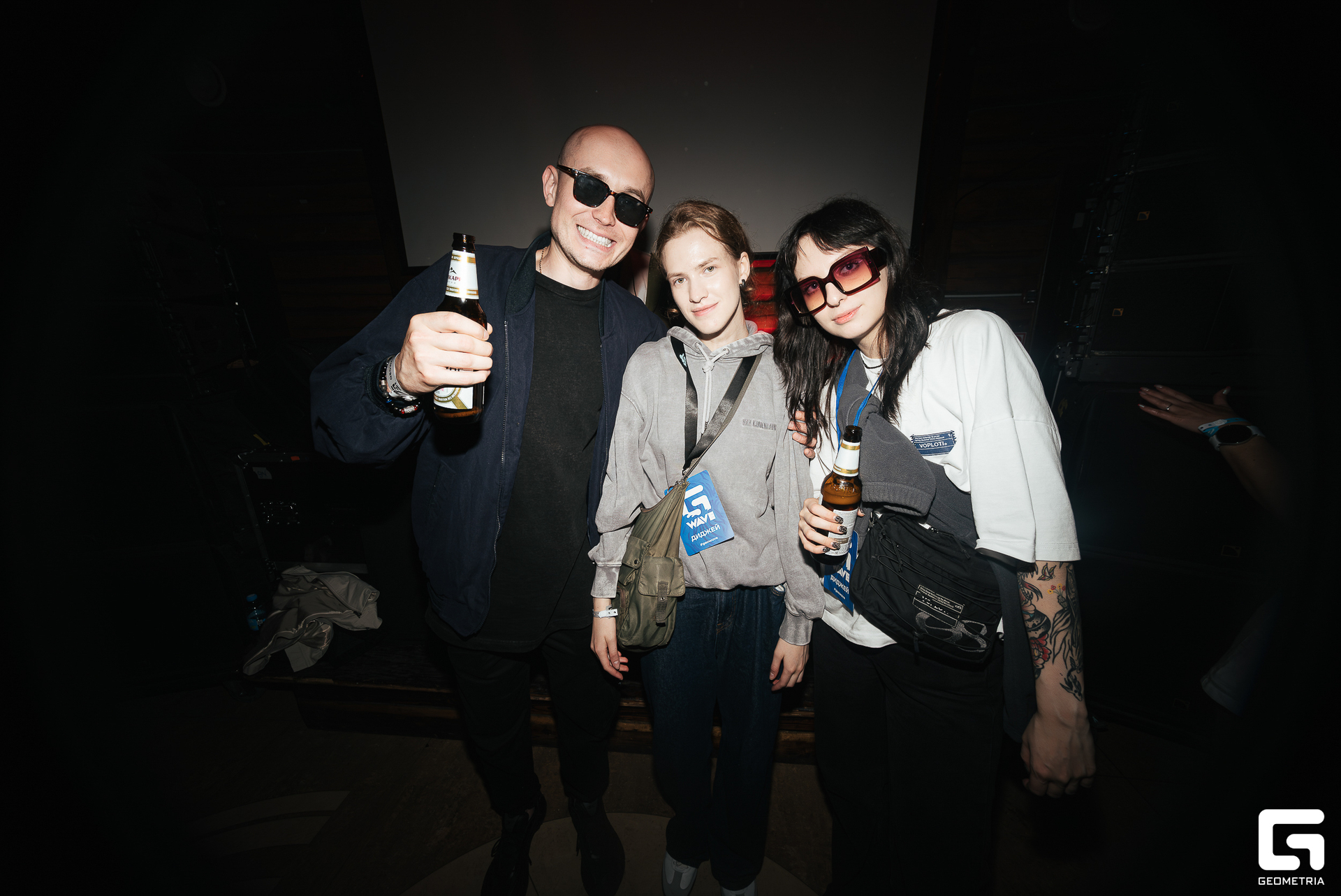 163 20240720 020848_ermkv.jpg