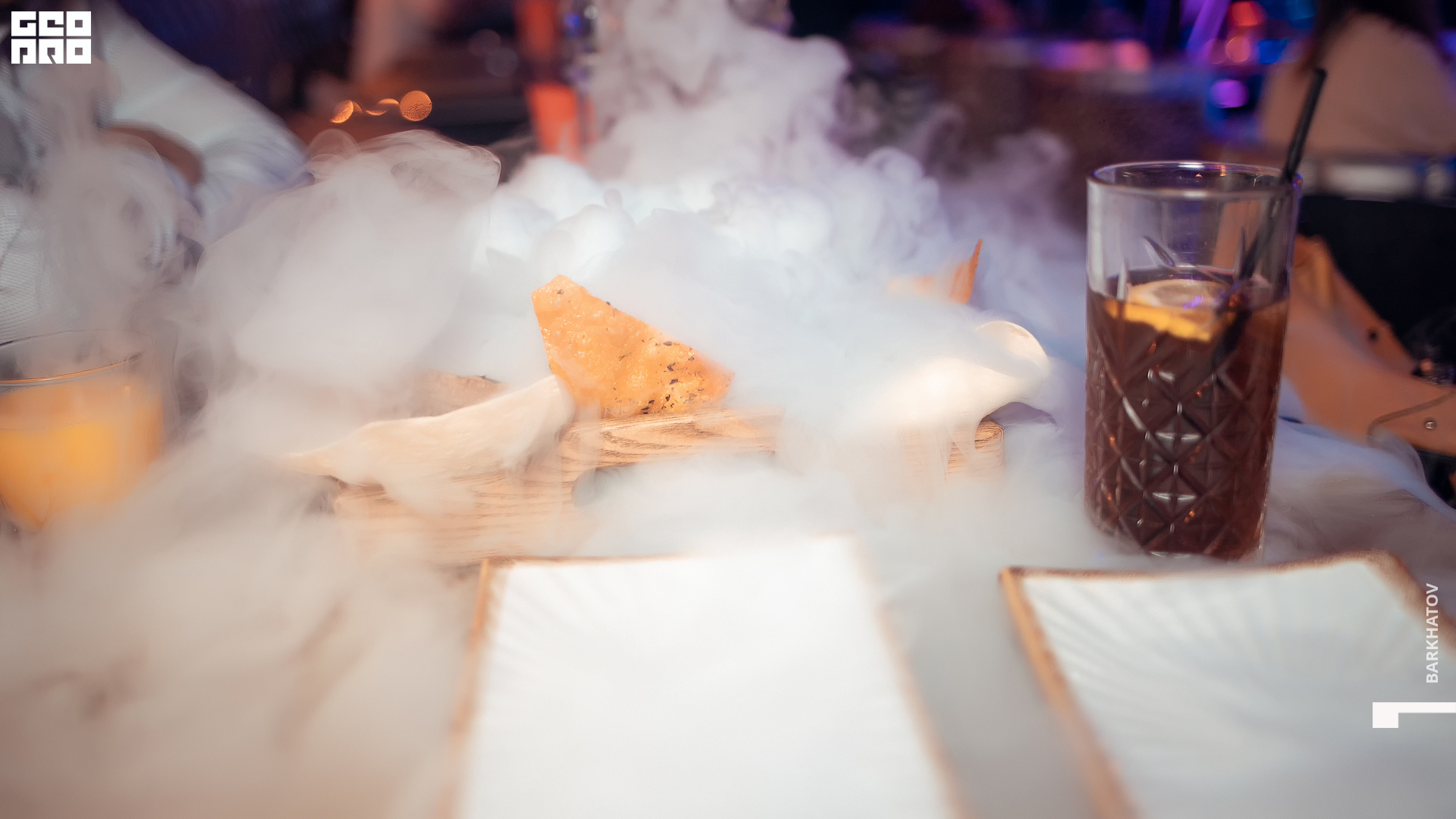 057 14.02.2021 @mibiyl.jpg