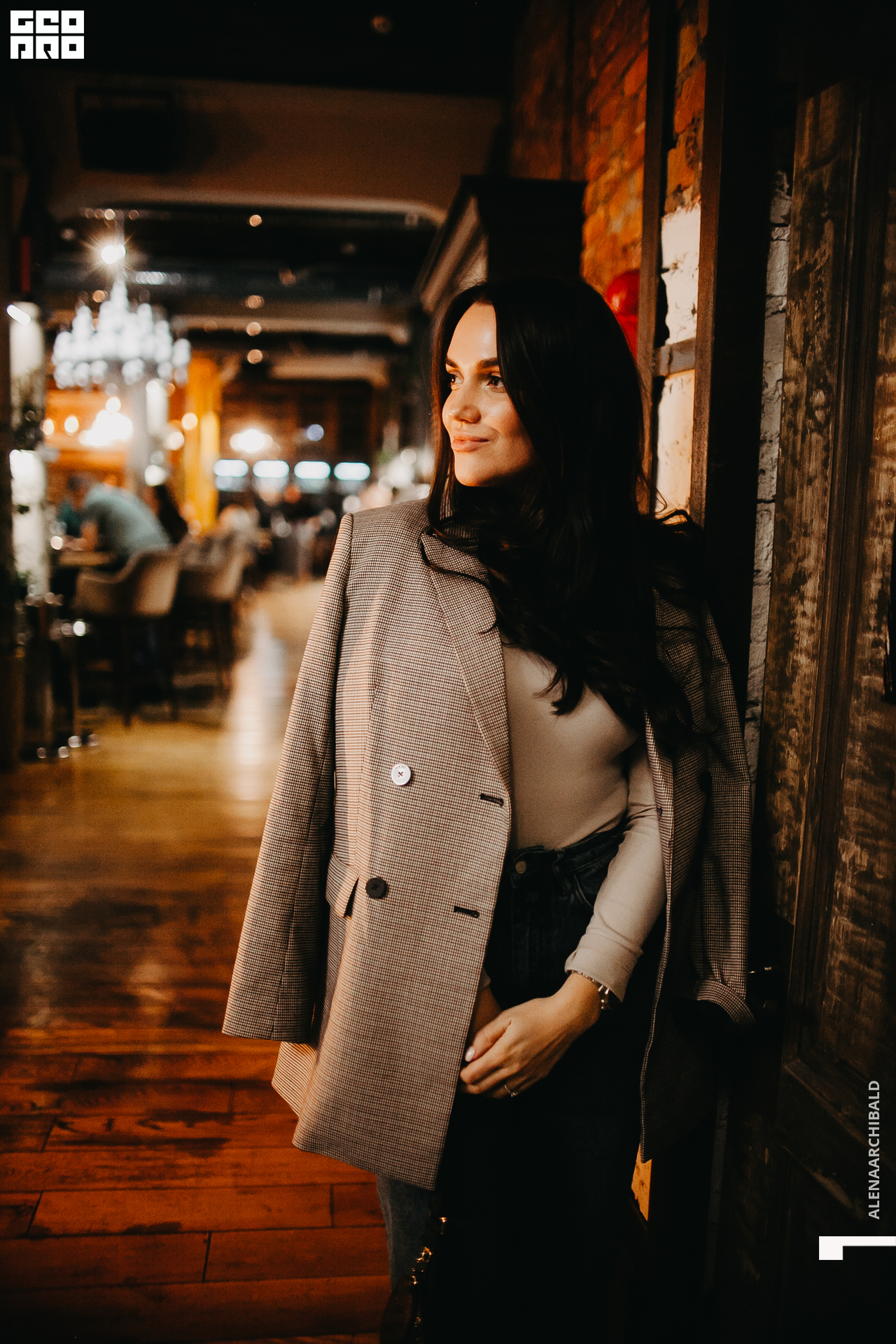 2021-03-19 21-34-01_alenaarchibald_058.JPG