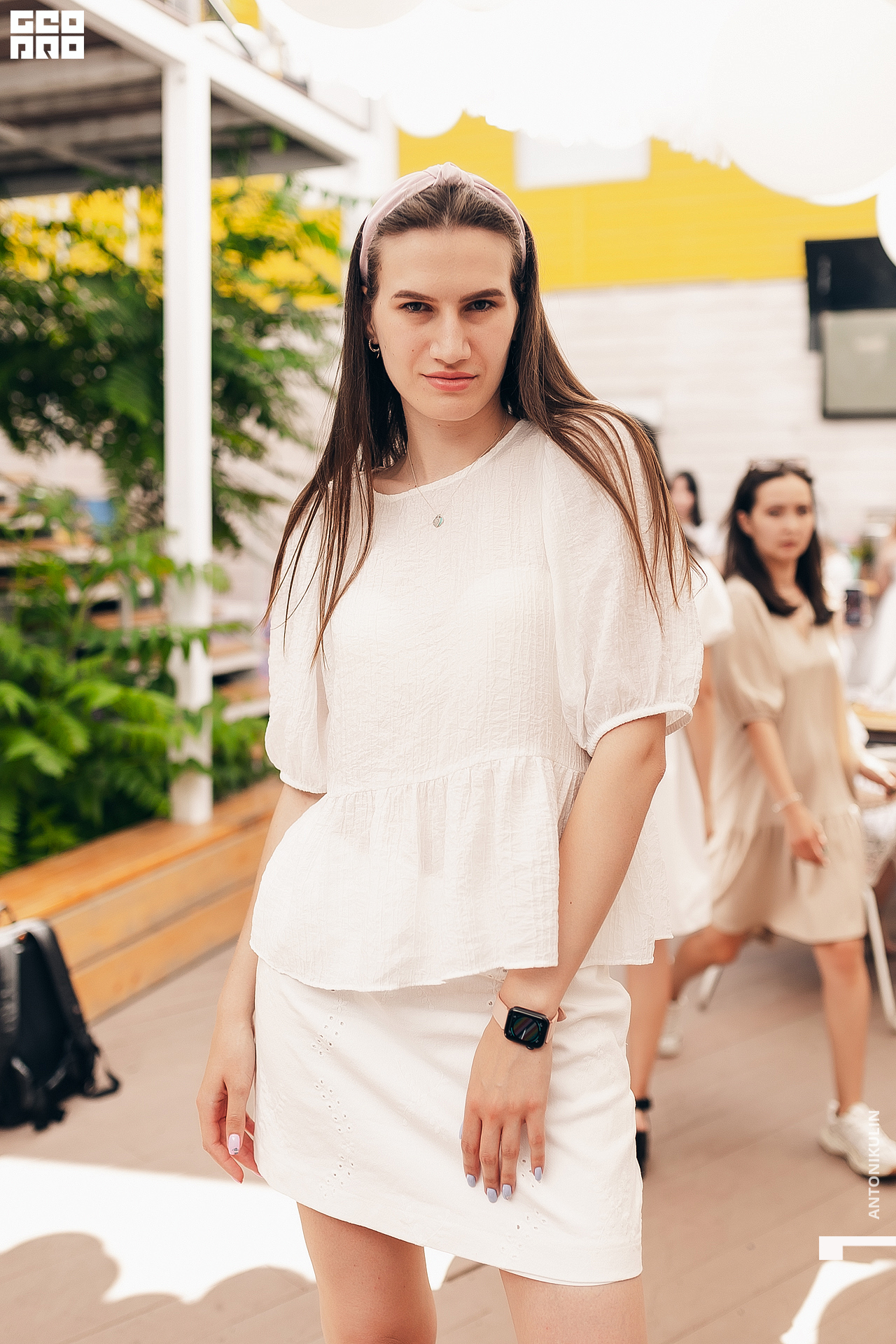 untitled shoot-0170.jpg