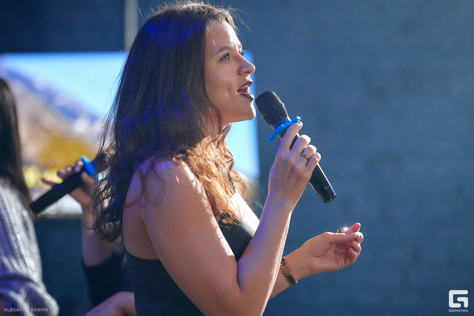 0040 23-11-26 011620 Kashin.jpg