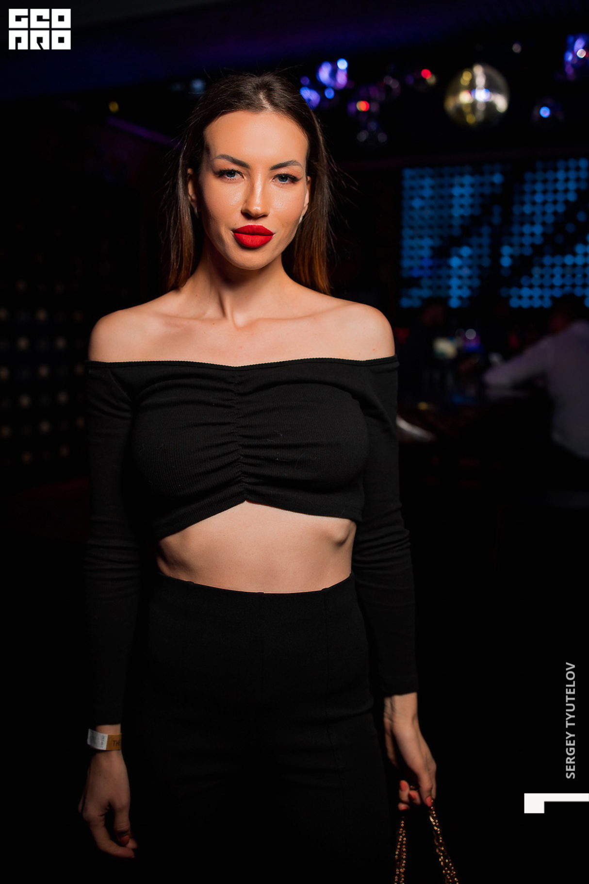 THE TOP CLUB WKND 26