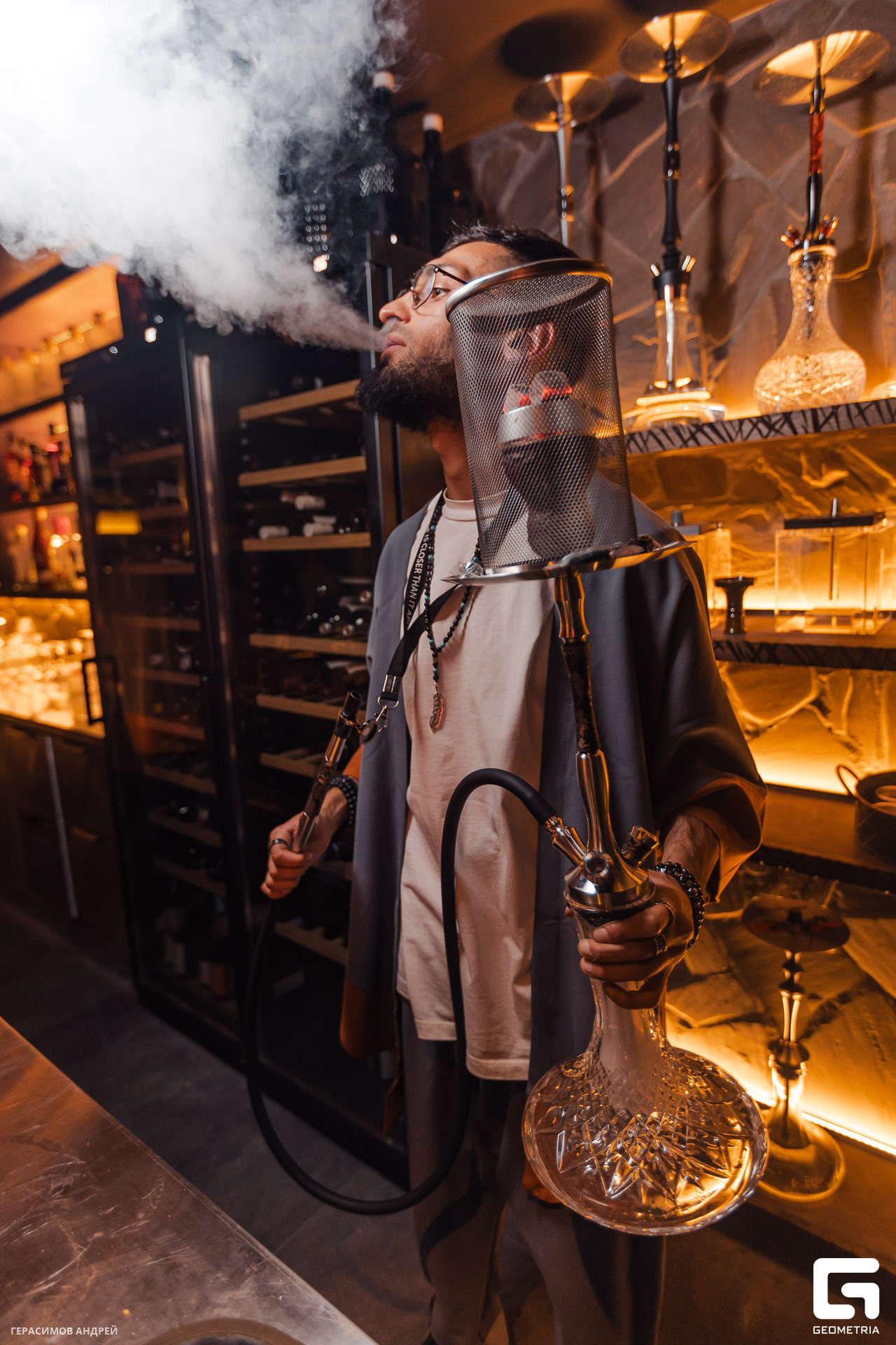 081 Лед и пламя.jpg