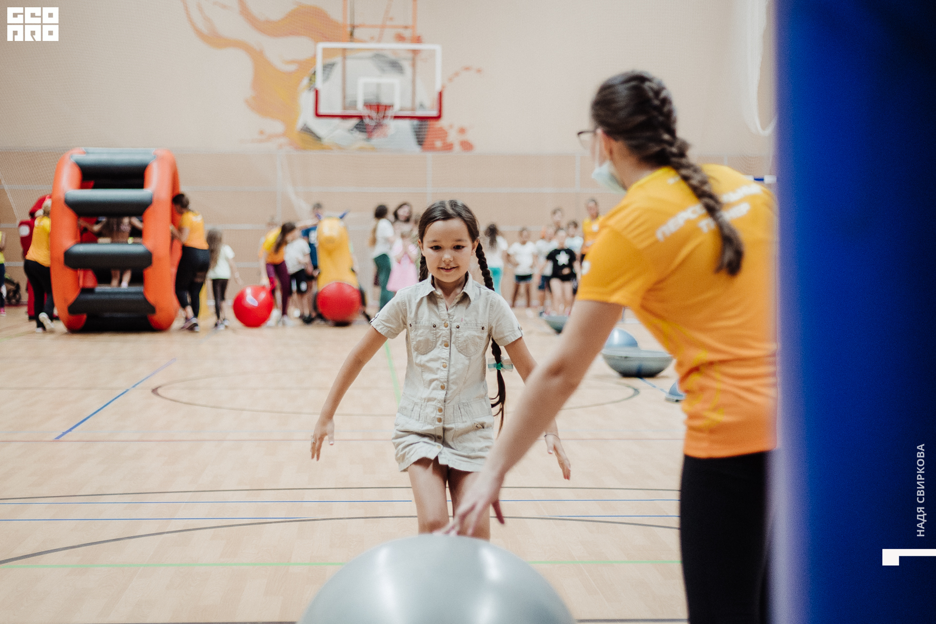 039_2021-08-26 17-42-28 ISAEVA.jpg