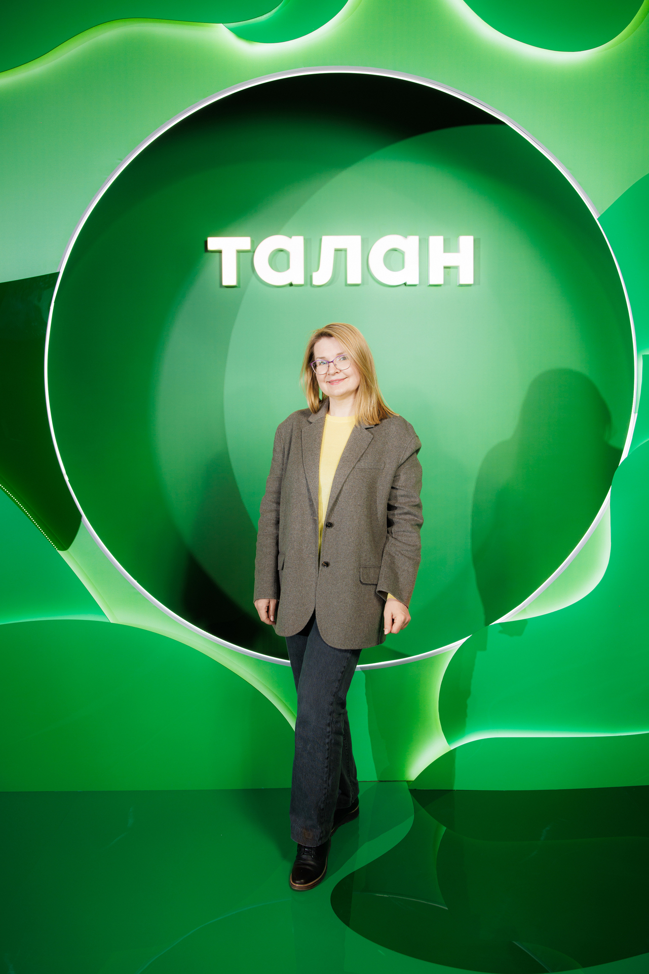 269-220425-4941 mikhailov-2560.jpg