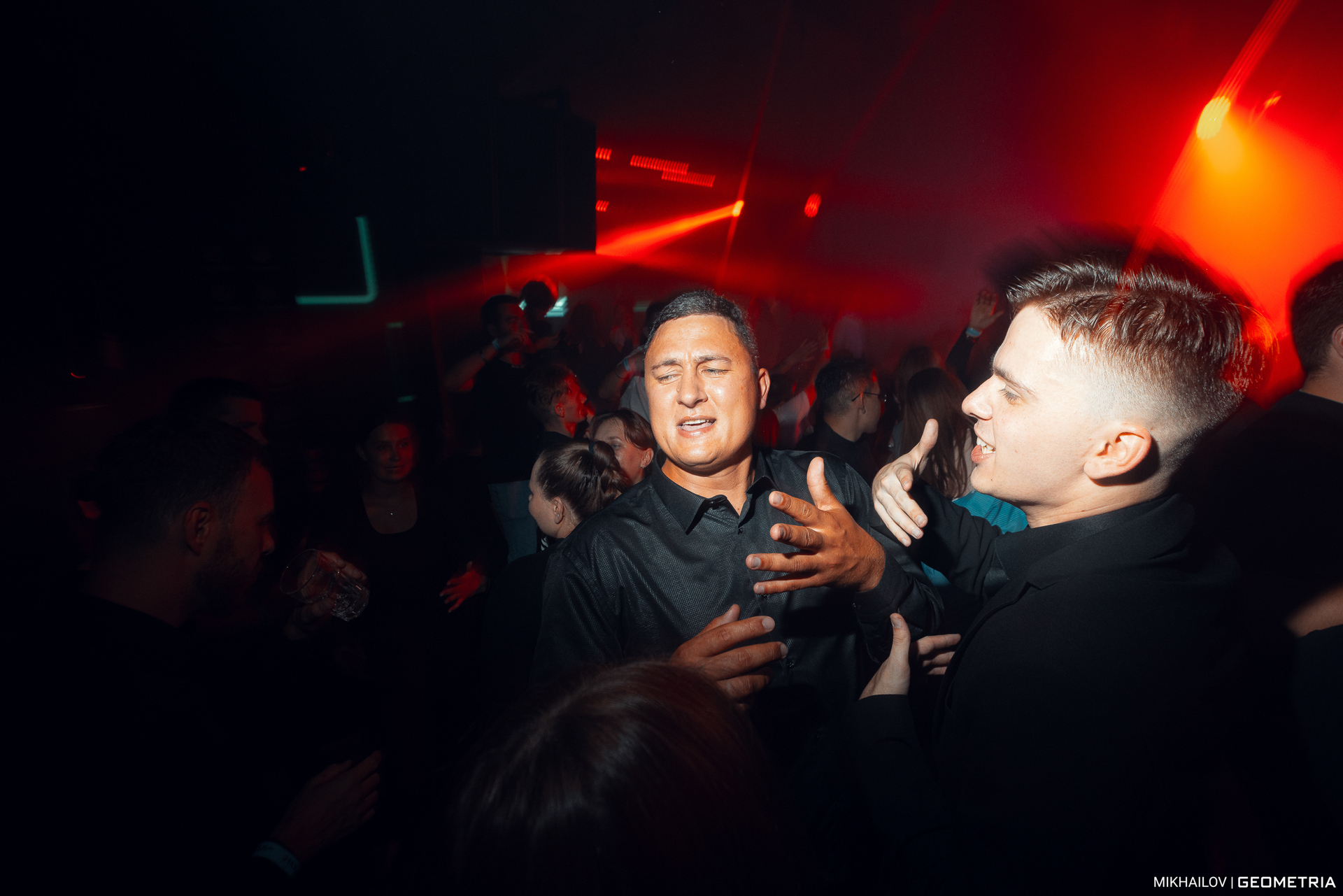 103-280724-4434 -Mikhailovweb.jpg