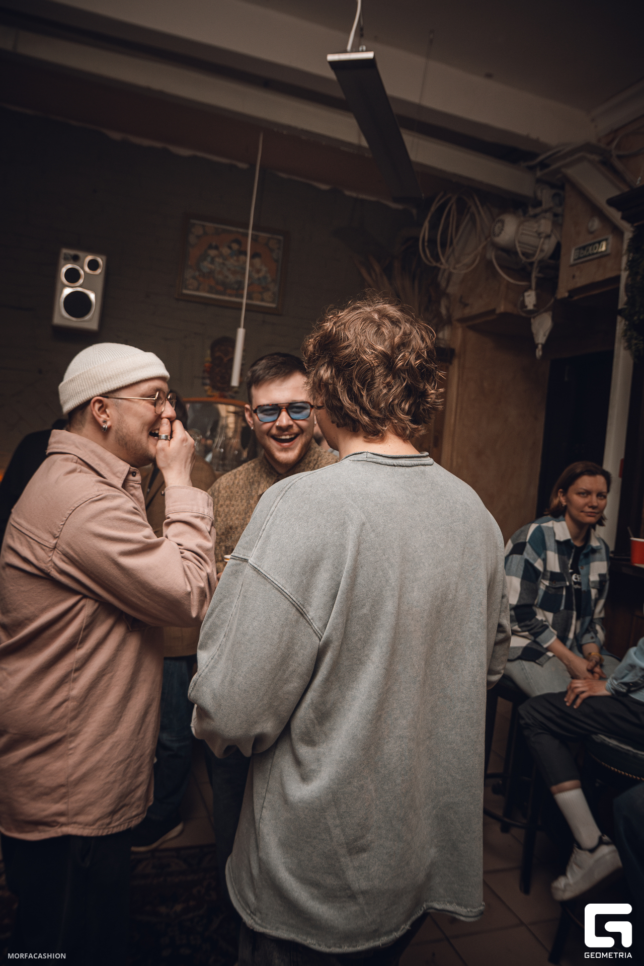 01 (22 из 207).jpg