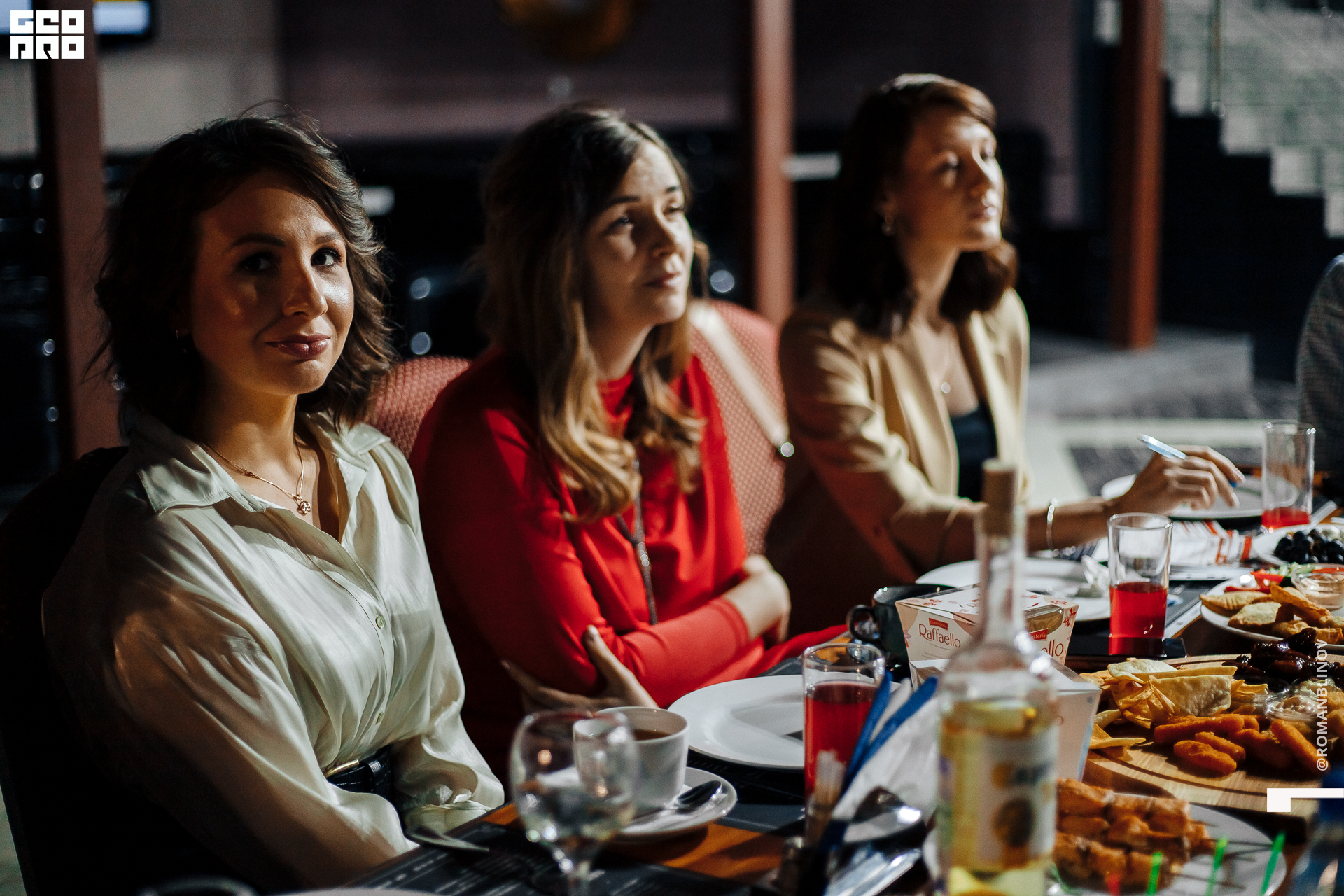 @Roman.Blinov_PH 039.jpg