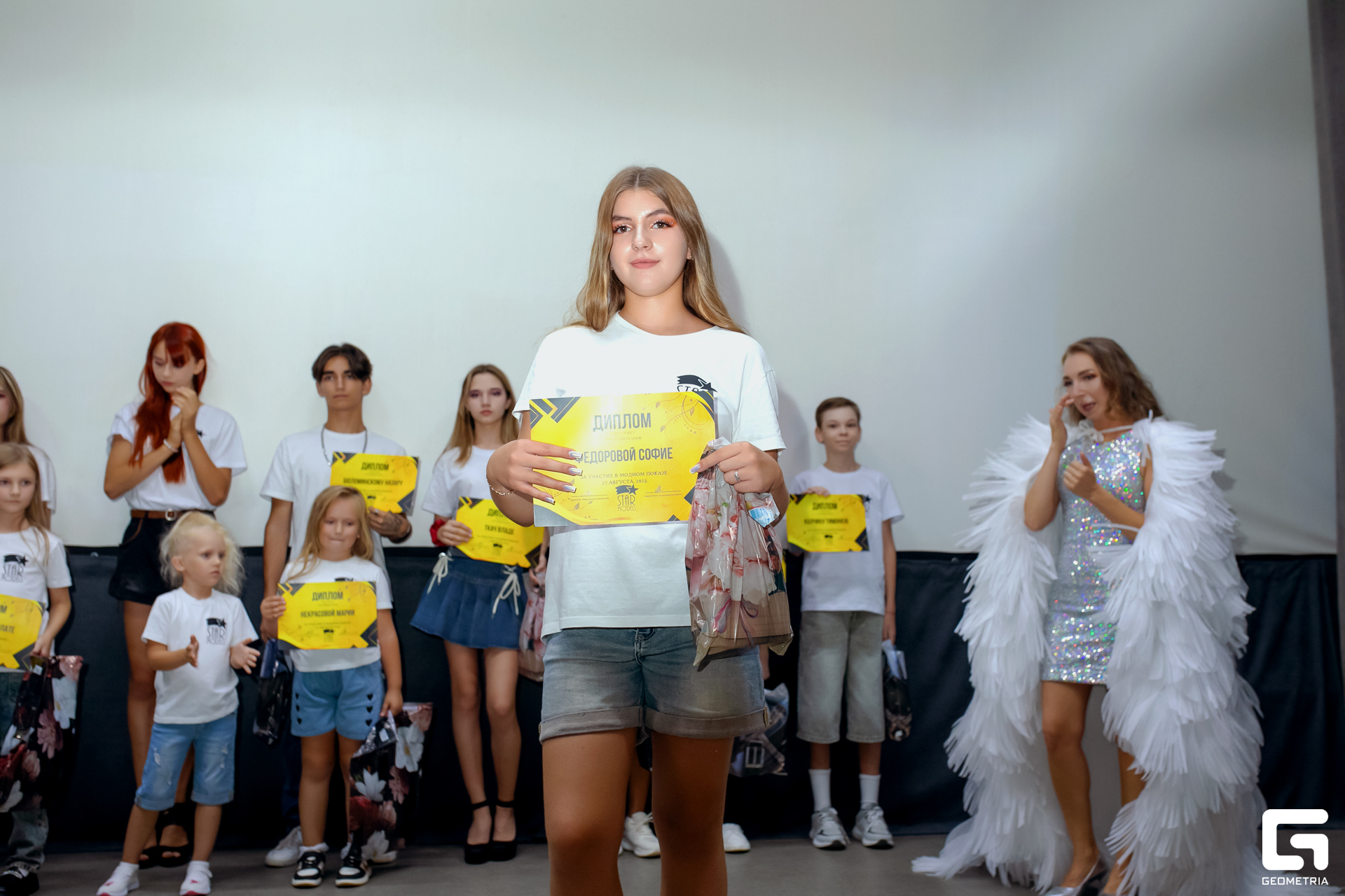 0N5A0994 копия.jpg