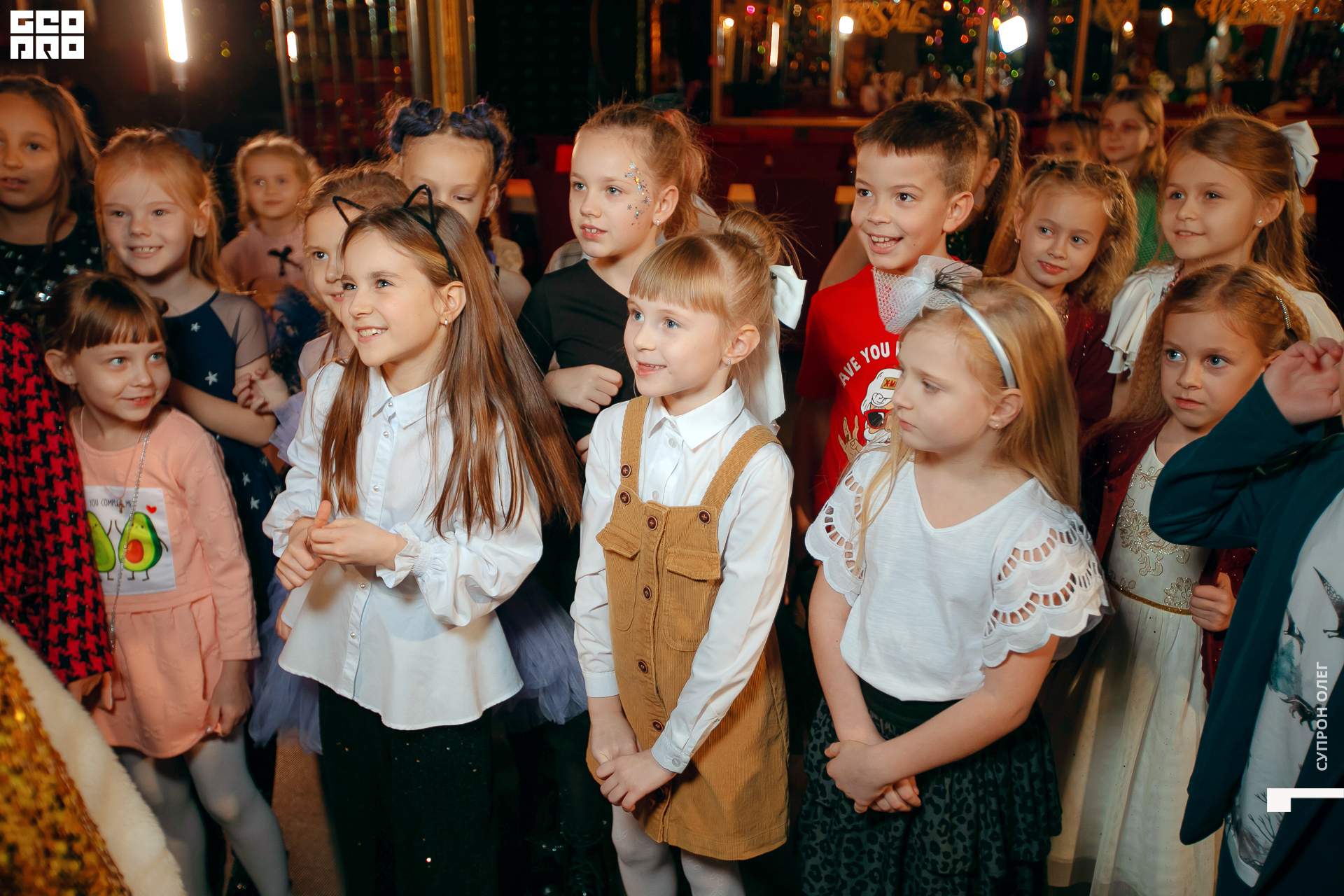 IMG_0437 копия.jpg