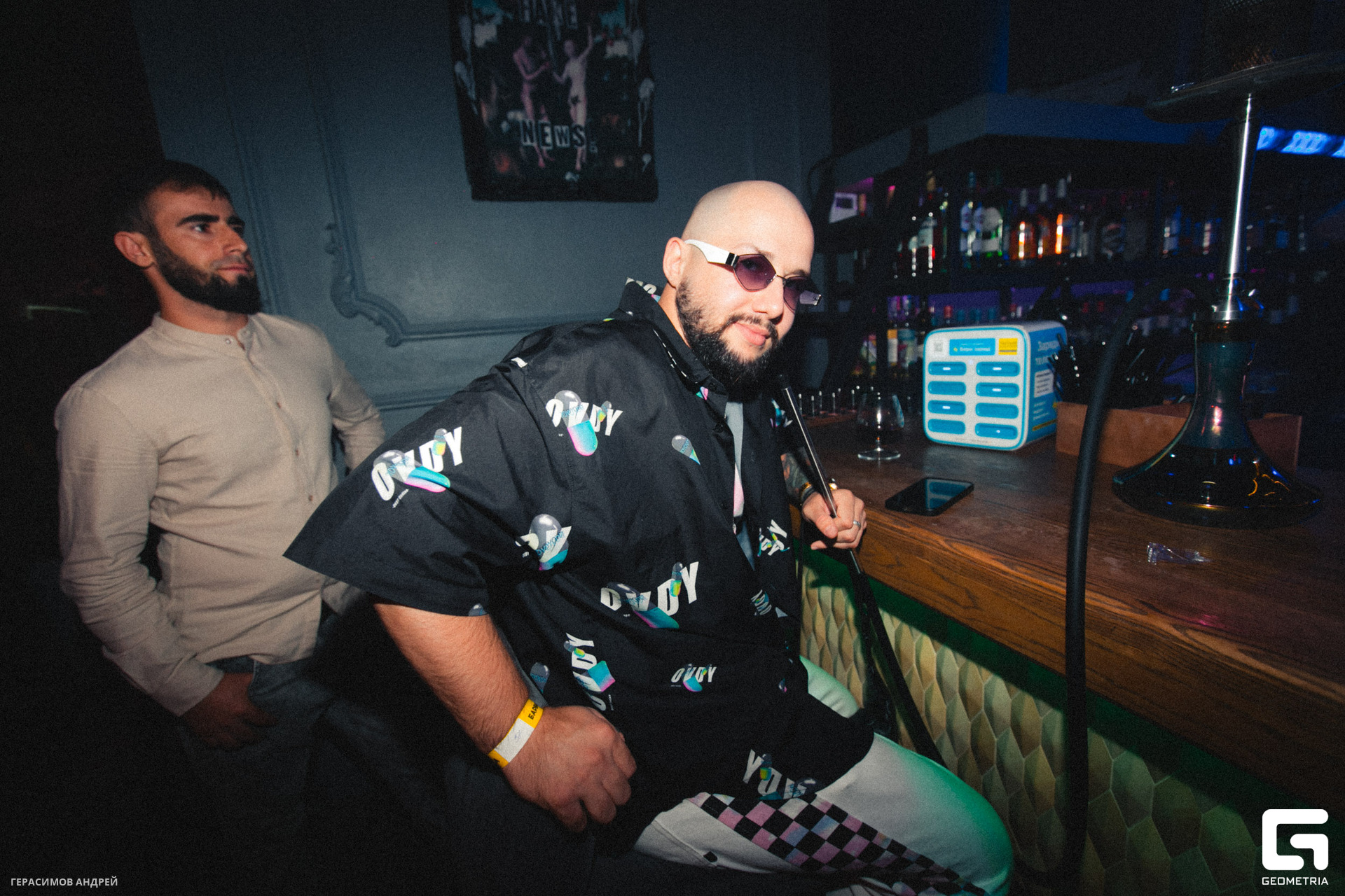 025 Барвиха 7.10.jpg