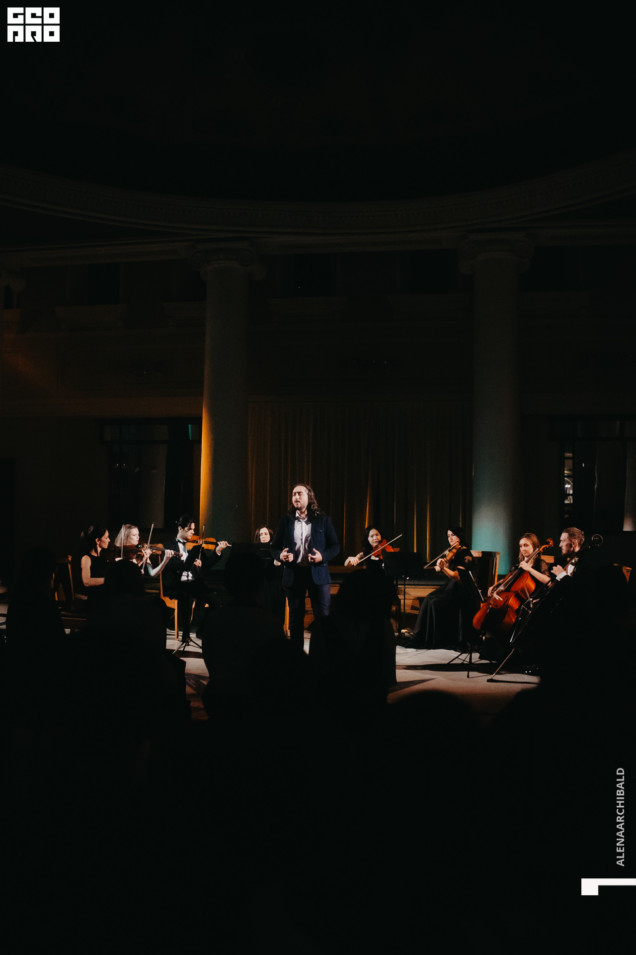 2021-09-07 18-31-38_alenaarchibald099.JPG