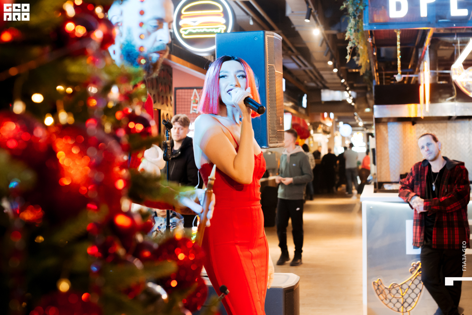 20221229 Волчек 010.jpg