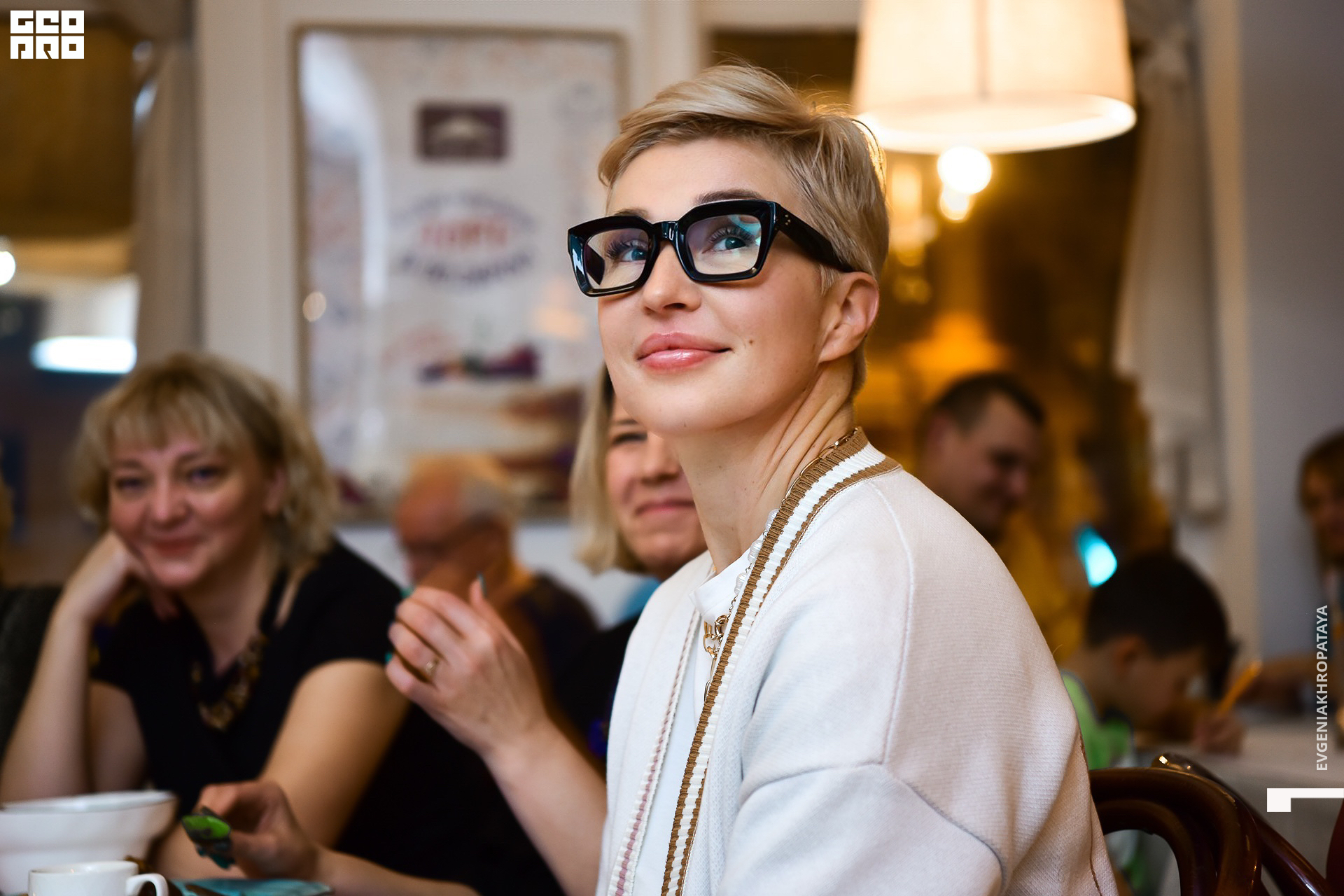 2021-11-05 13.11.00.JPG