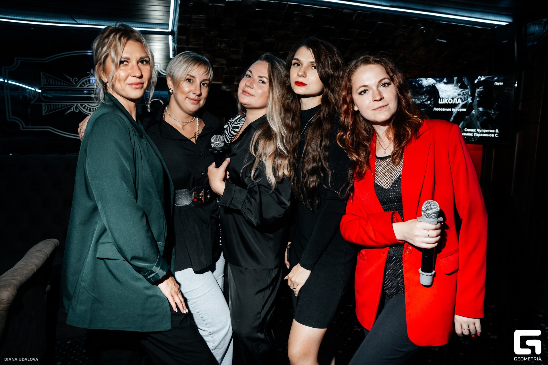 1 (84 из 214)_resized.jpg