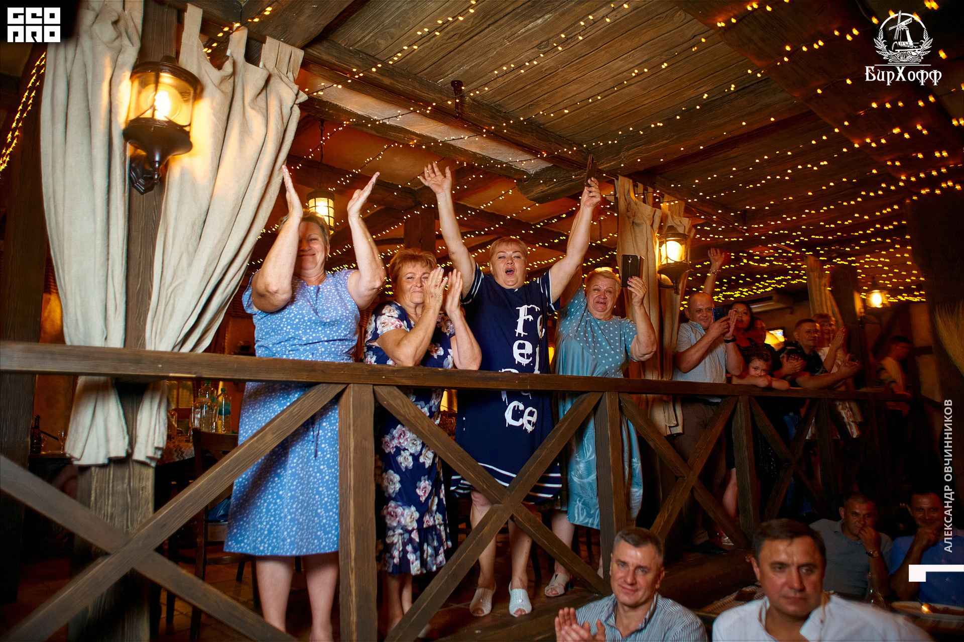 Фото 130 копия.jpg