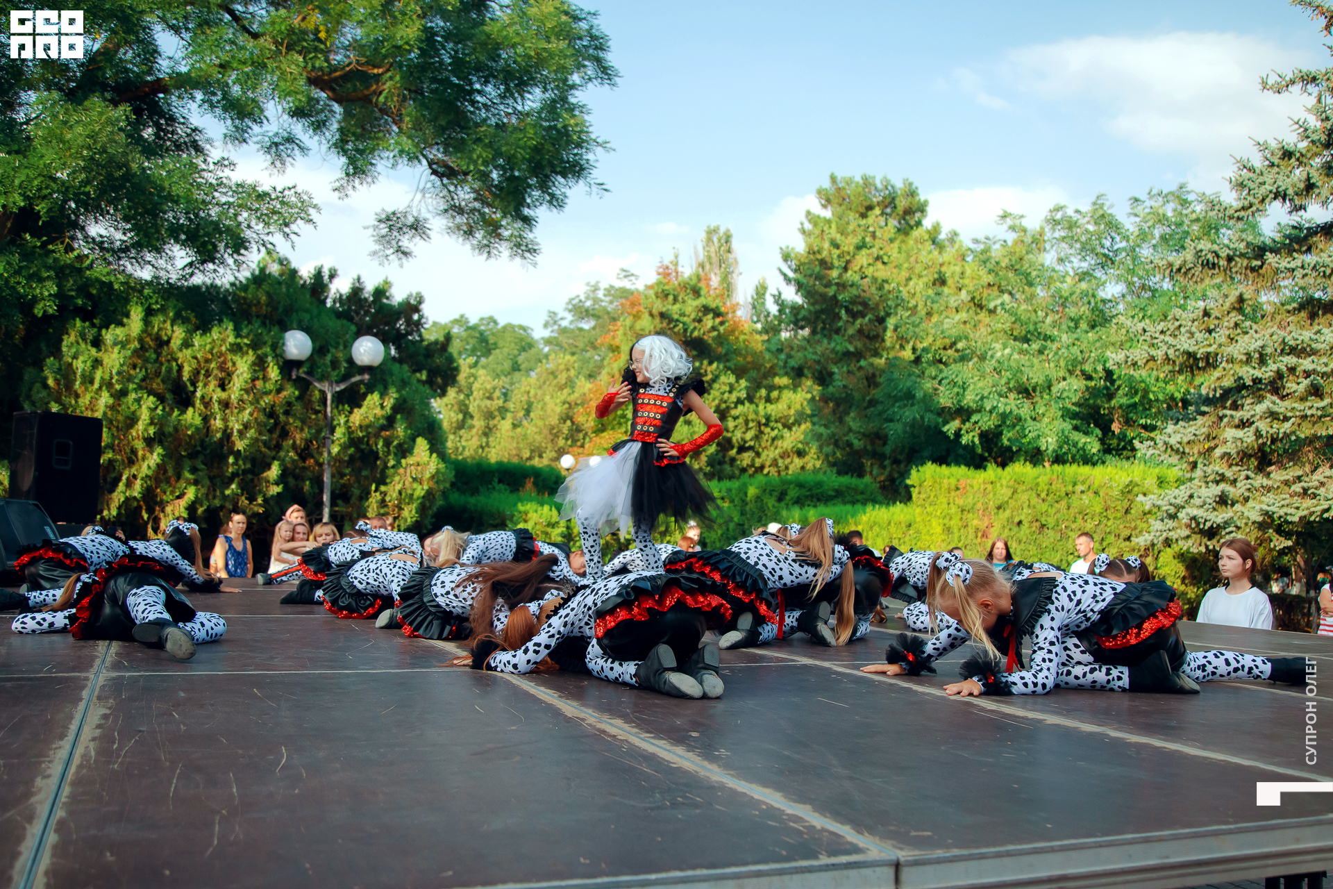 IMG_0273 копия.jpg