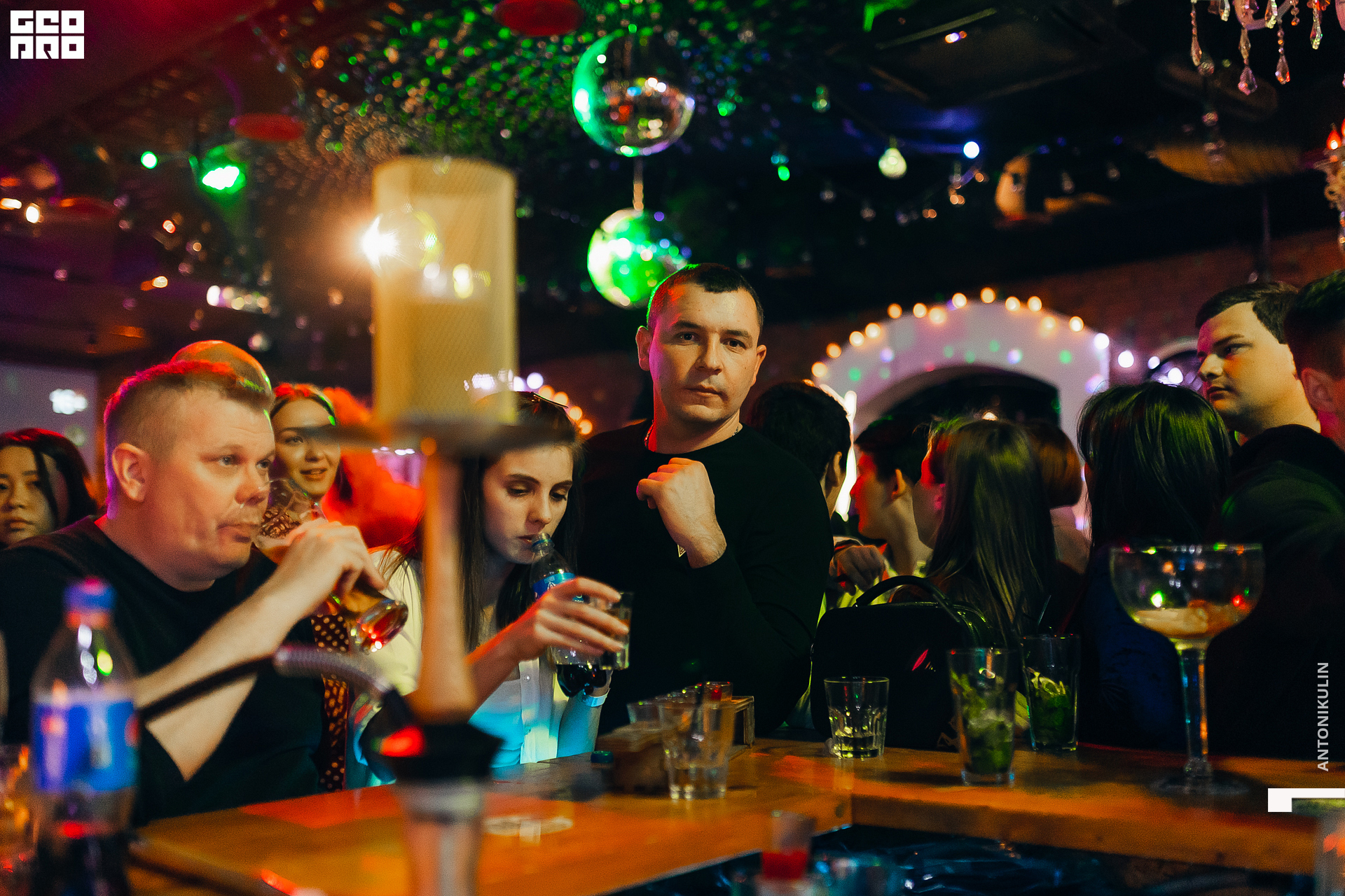 untitled shoot-8377.jpg