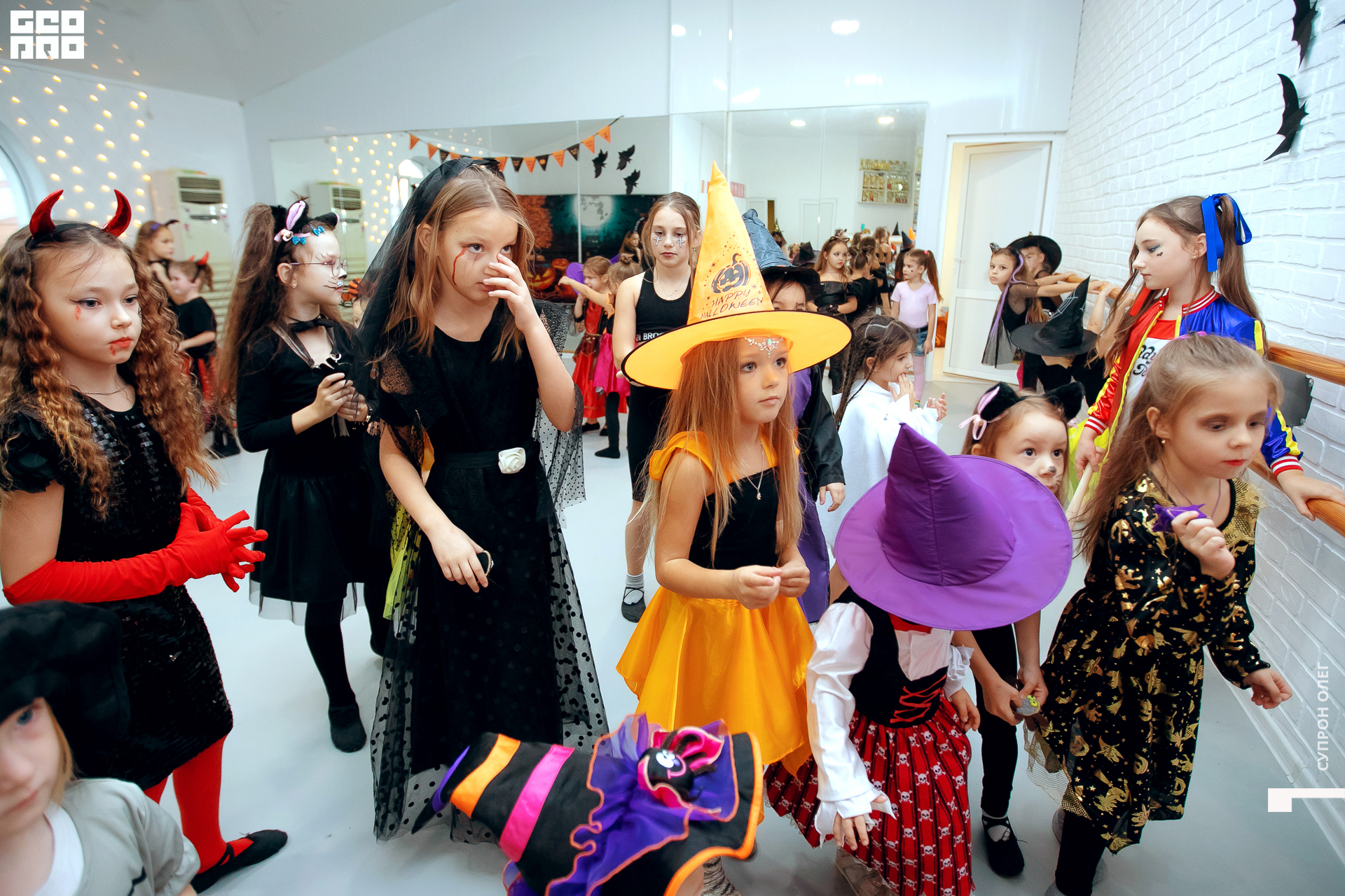 IMG_0508 копия.jpg