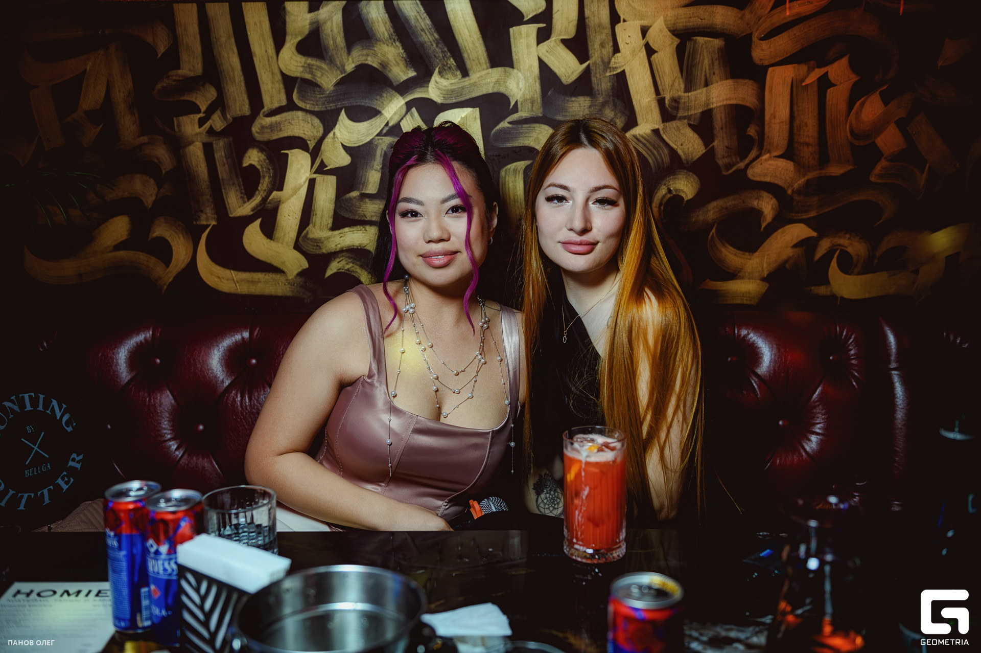 GrunberGStudiO - 00043.jpg