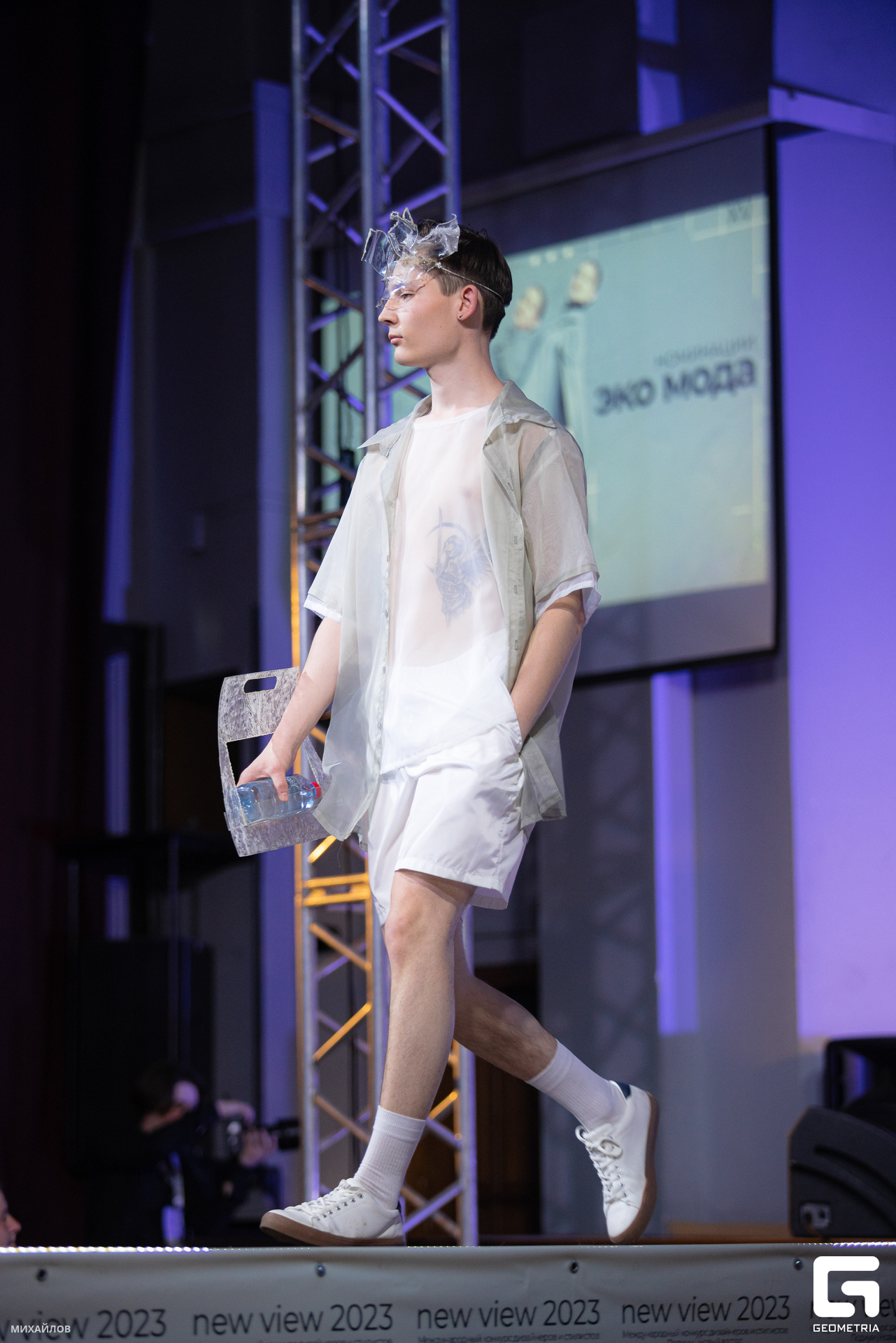 513-2305201539-Показ - Михайлов - 2560.JPG