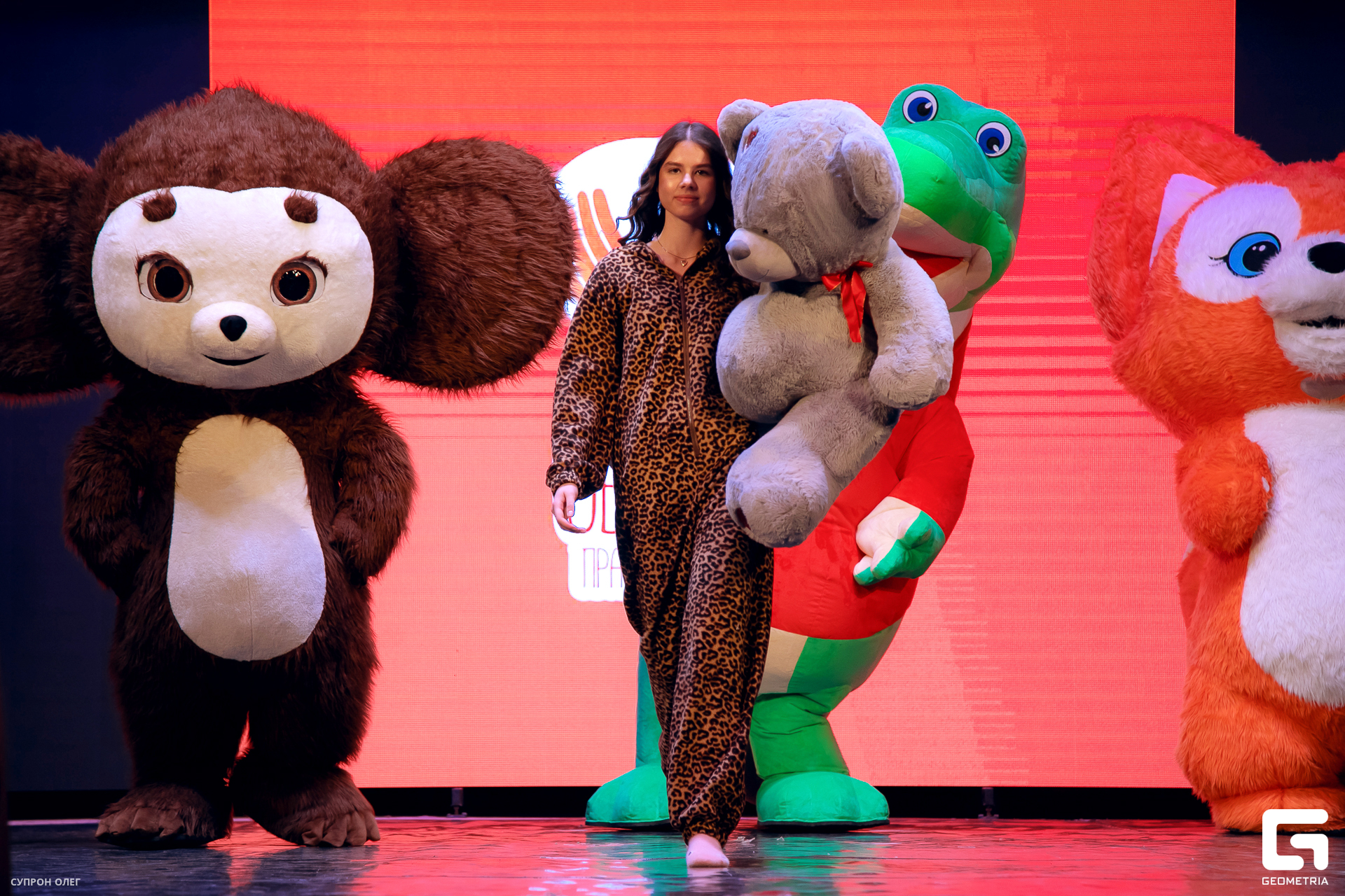 0N5A1084 копия.jpg