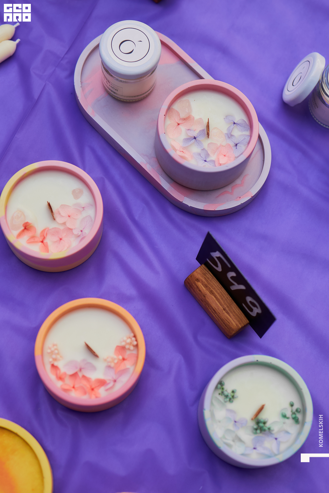 167-28_05_2022-11-27-11 - Komelskih.jpg