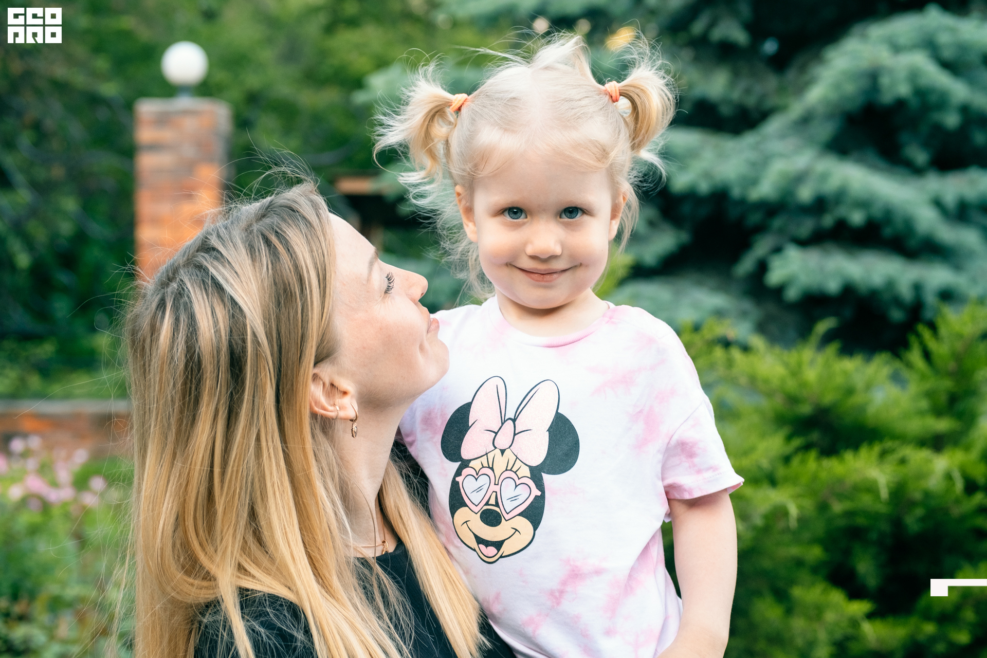 220616 Кочубей 055.jpg