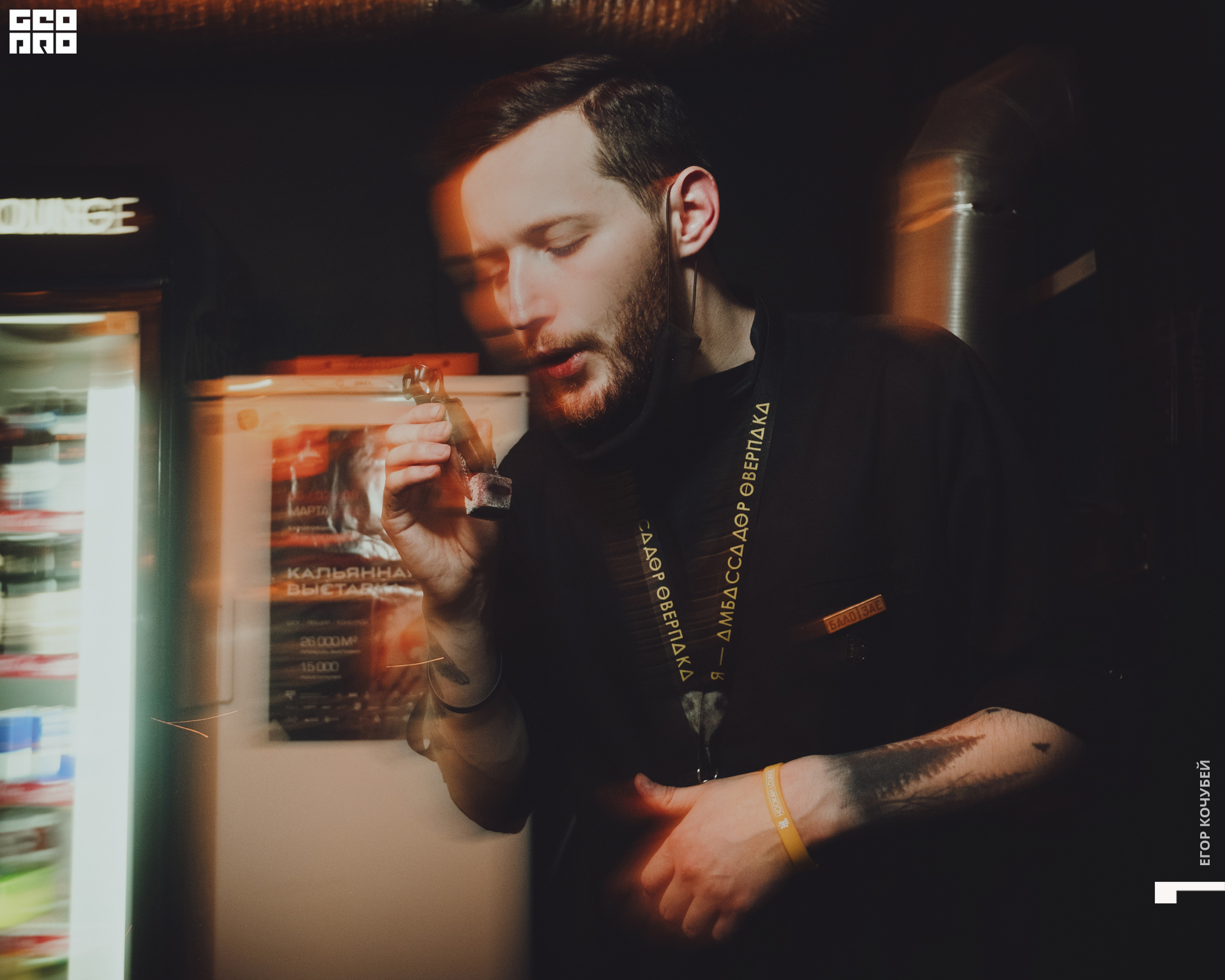 20220214 Кочубей 018.jpg