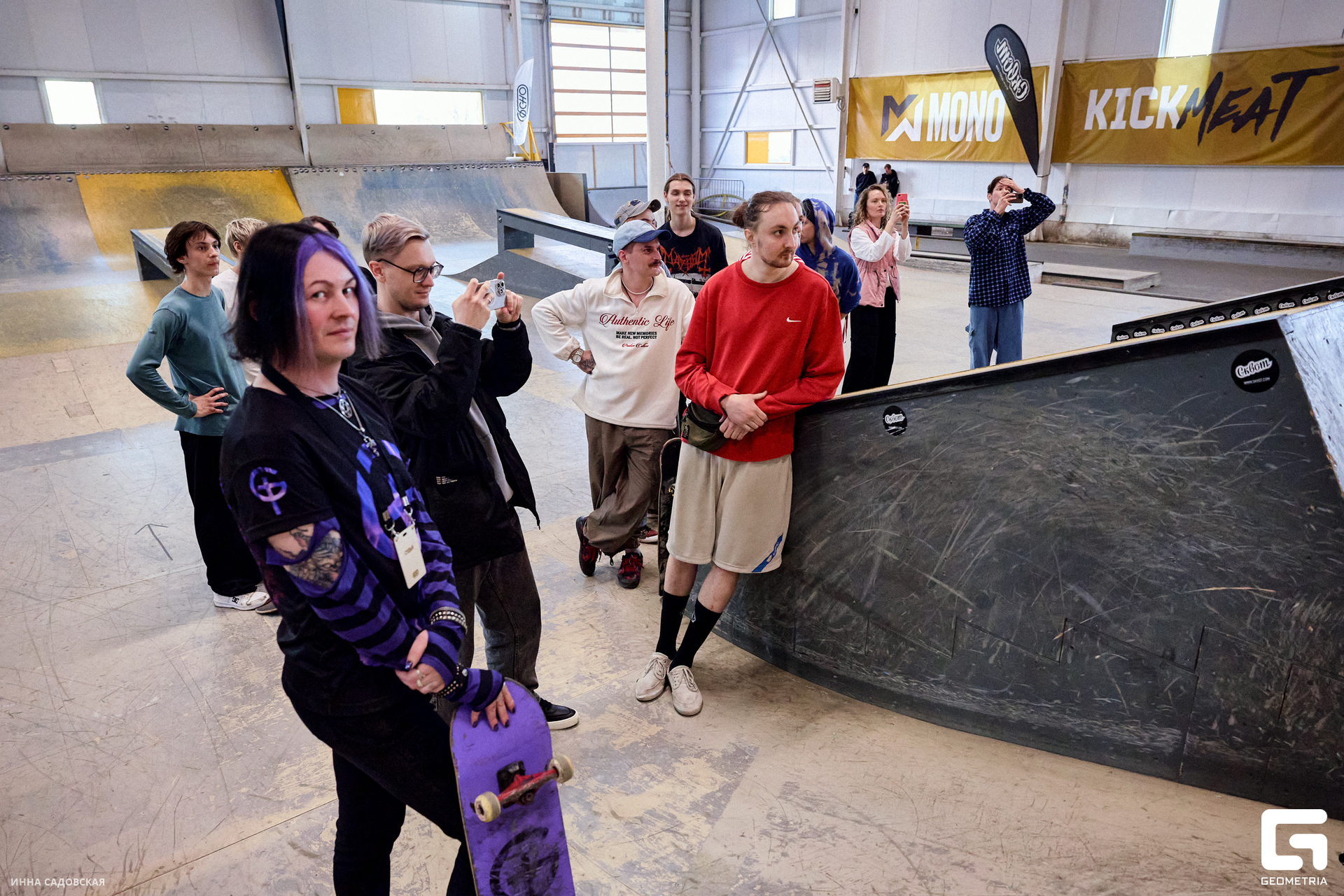 2025-03-23_ГОРАДРОМ_Скейтбординг_253.jpg