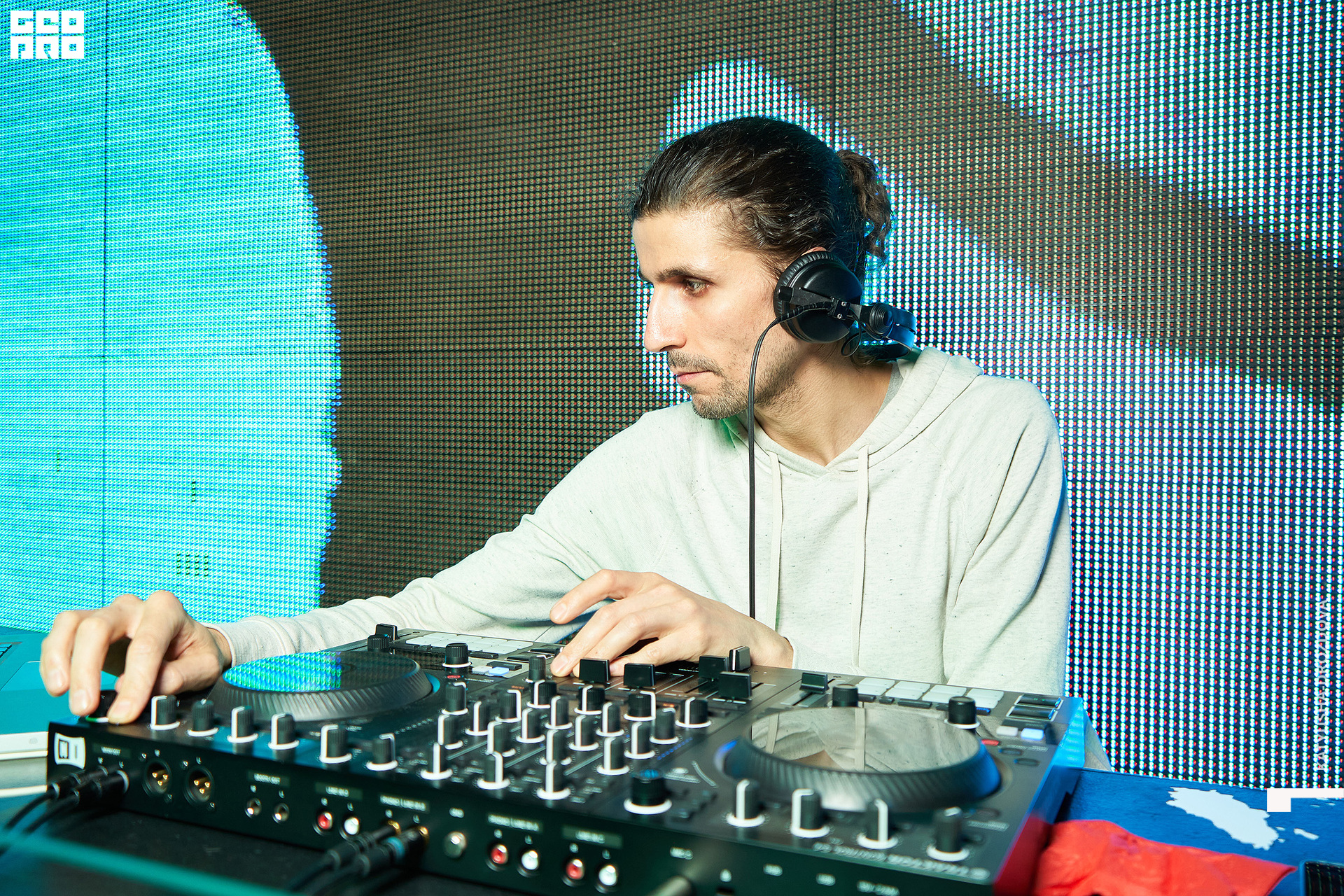 0080_2022-06-11 13.46.03_Drozdova.jpg