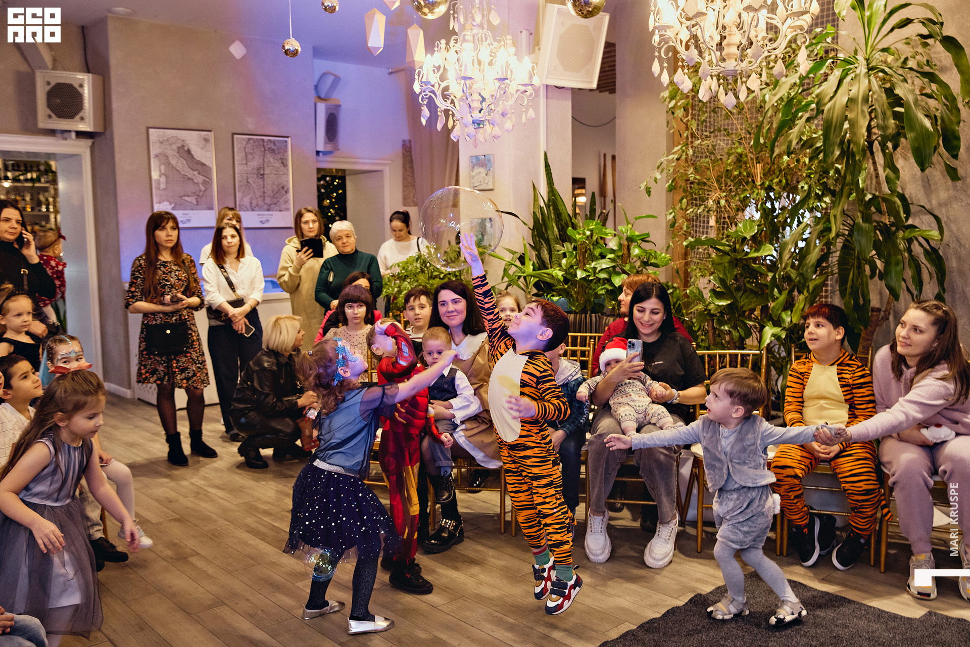 _MG_3029 копия.jpg