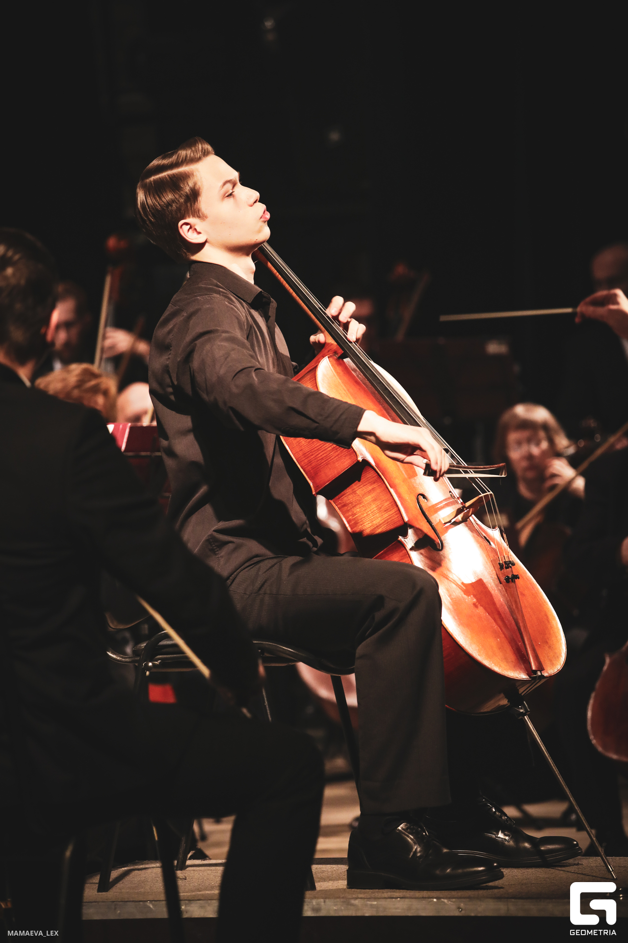 2023-11-20 19-56-41 (9).JPG