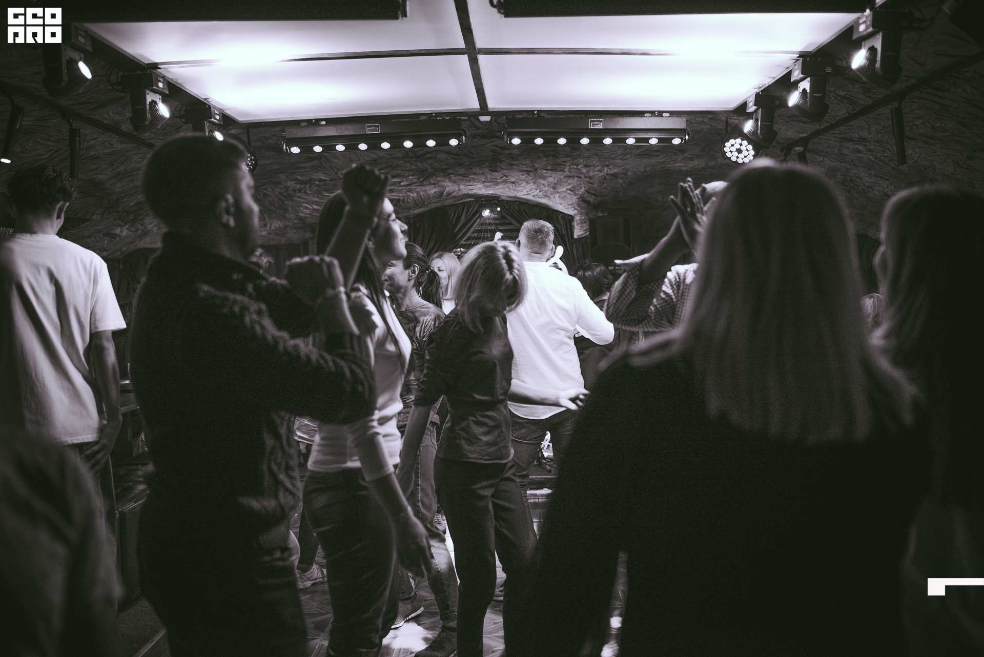 Галя гуляй сб (59).JPG