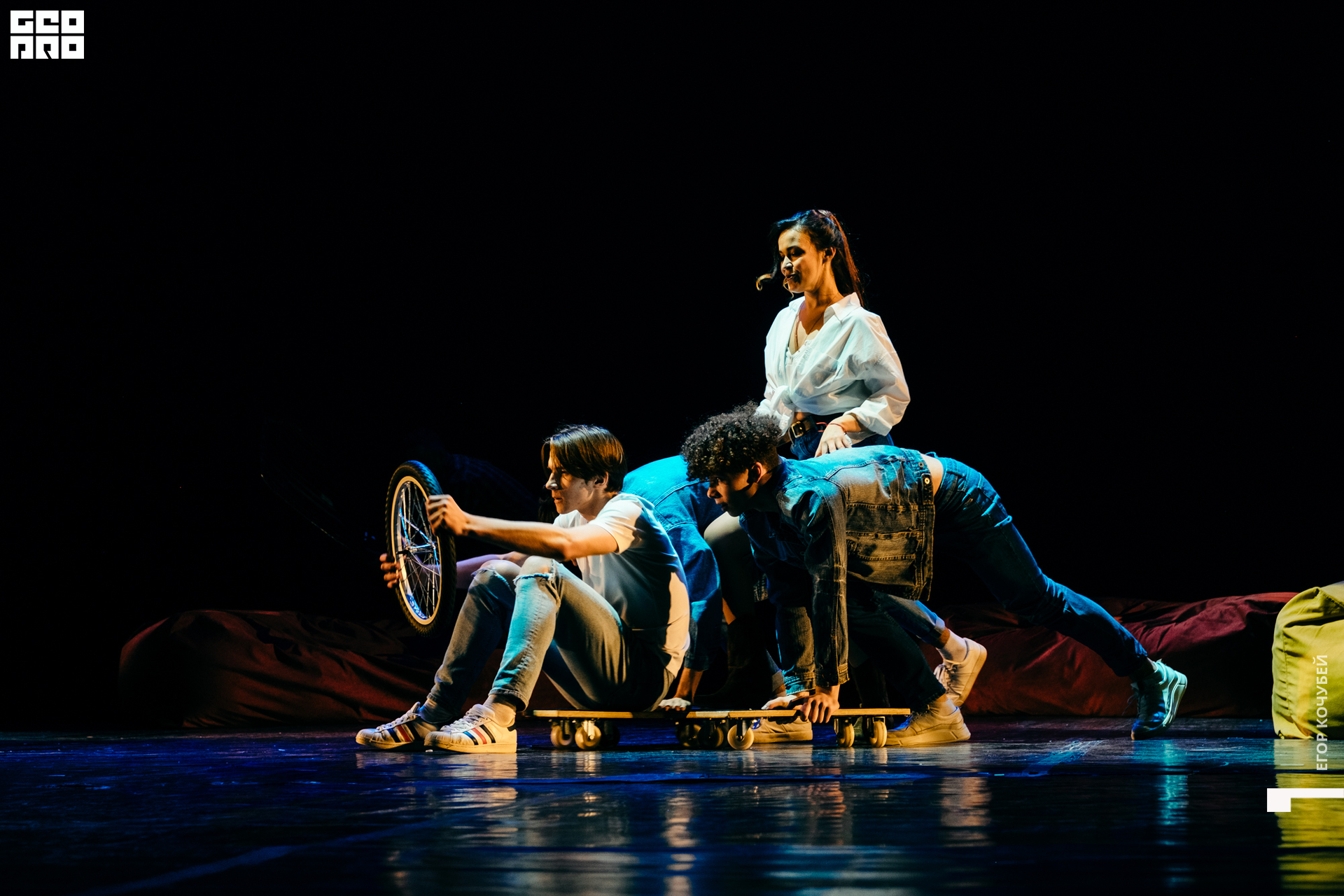 220510 Кочубей 149.jpg