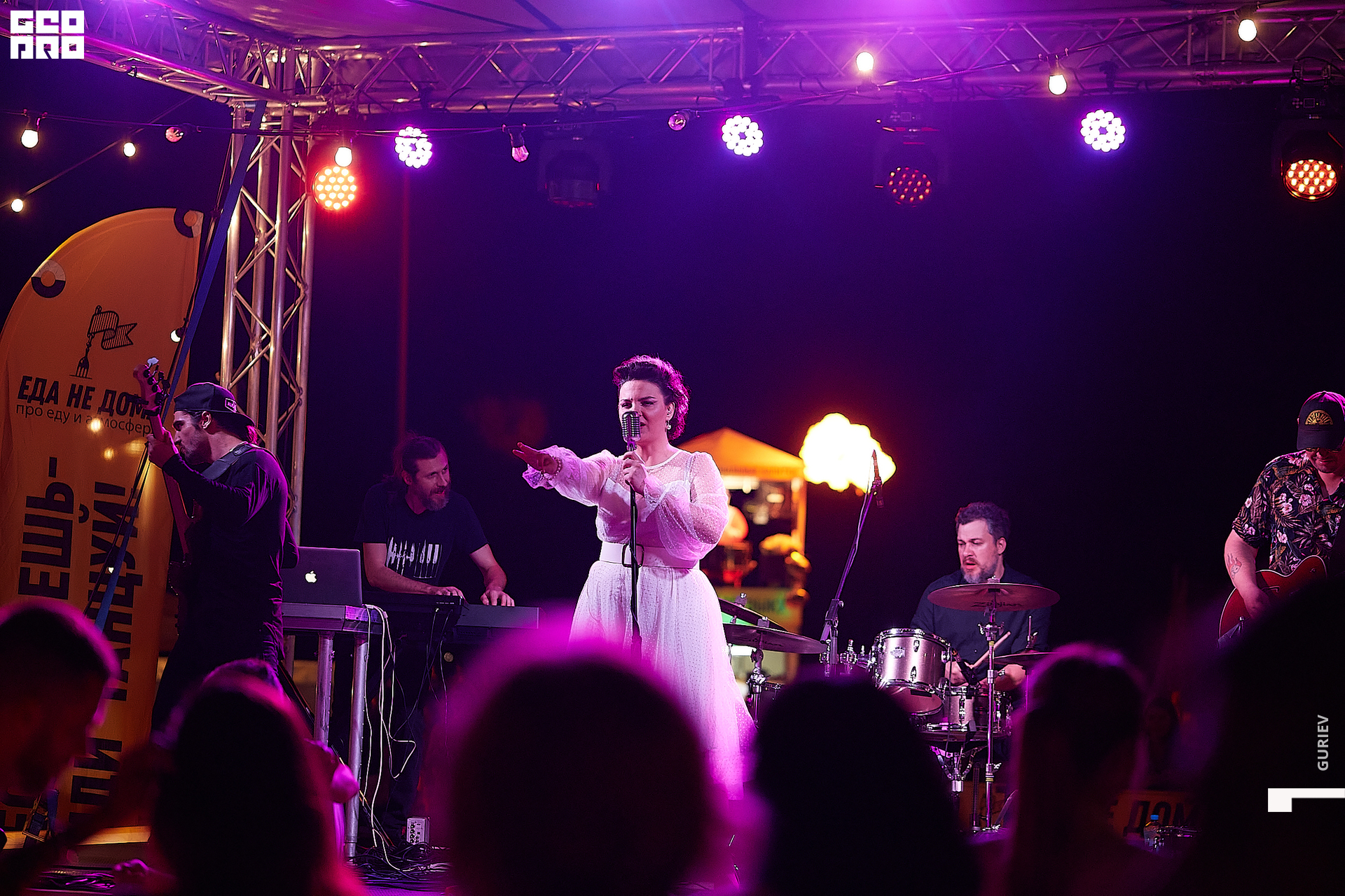 Новая папка365.jpg